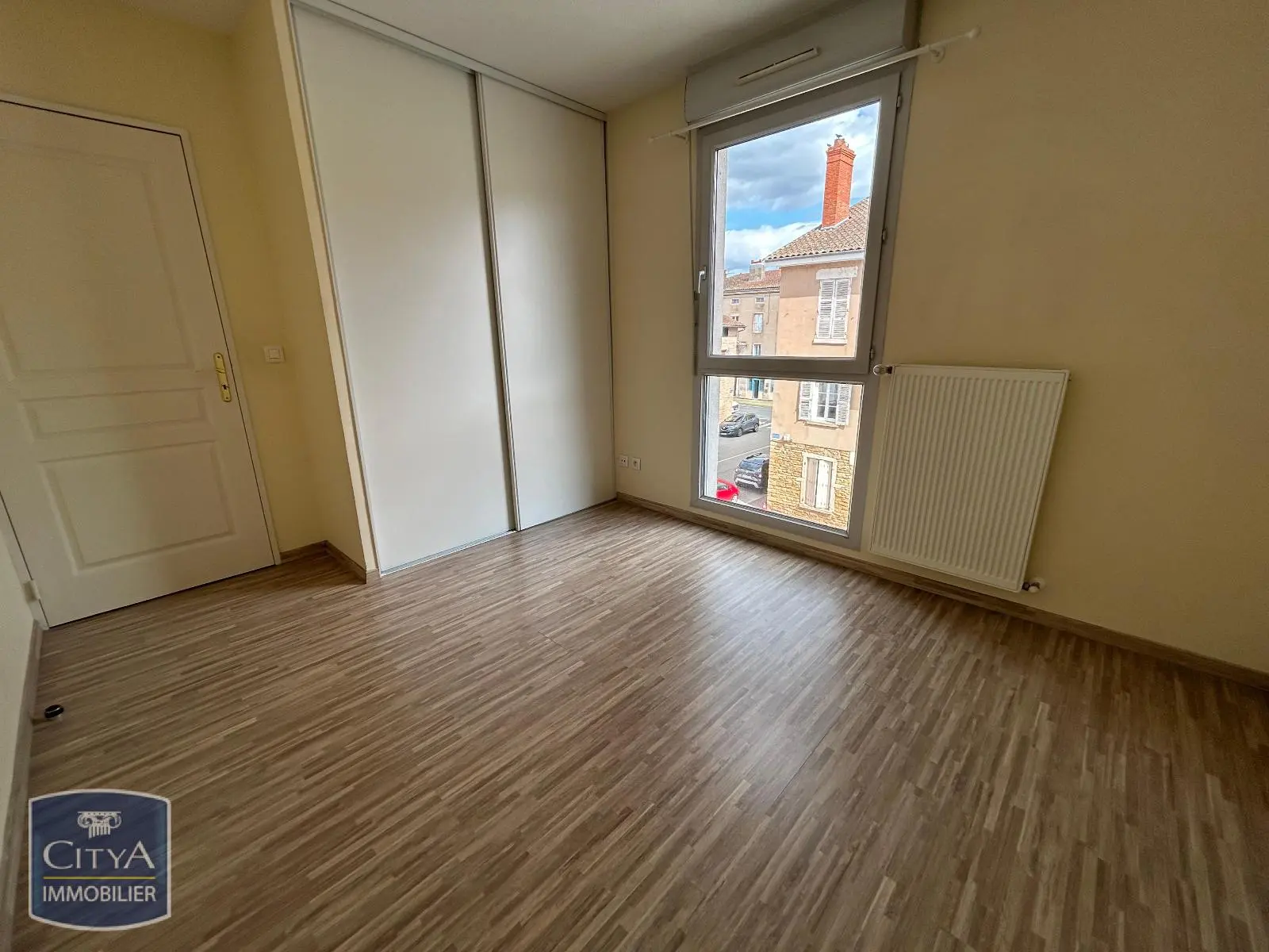 Photo 10 Appartement 3 pièces 75.83m²
