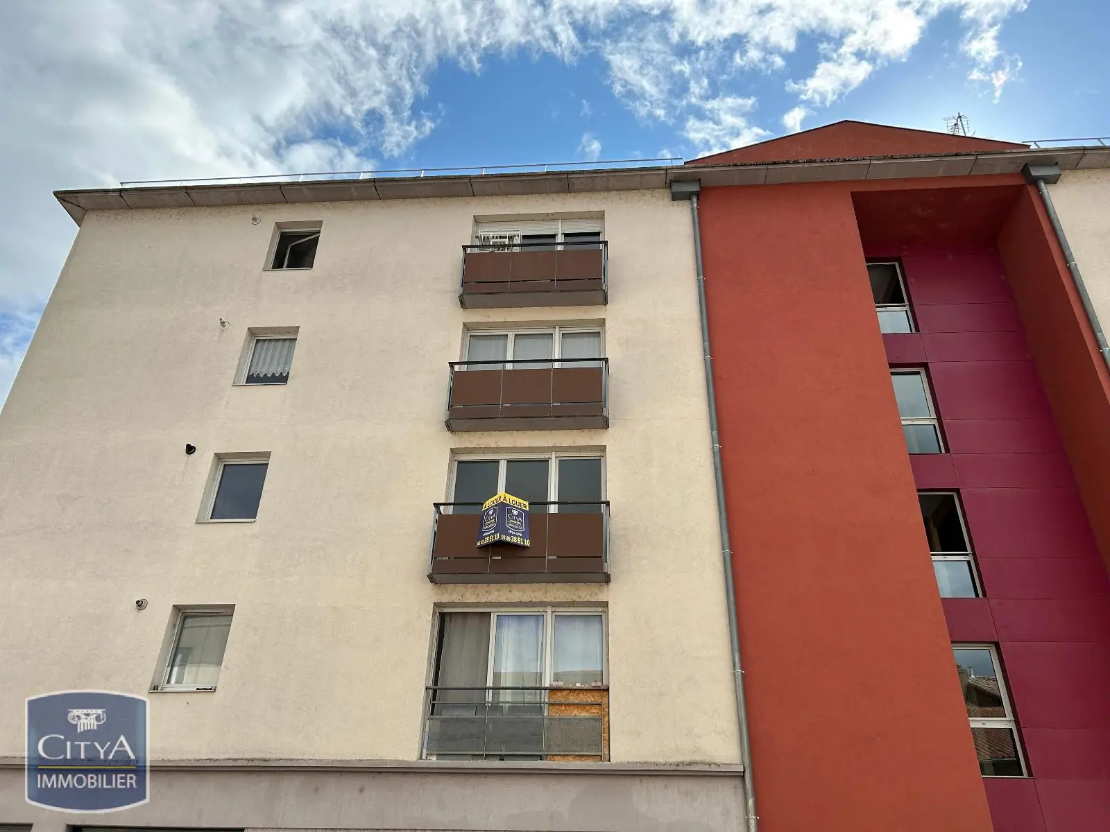 Photo 1 Appartement 3 pièces 75.83m²