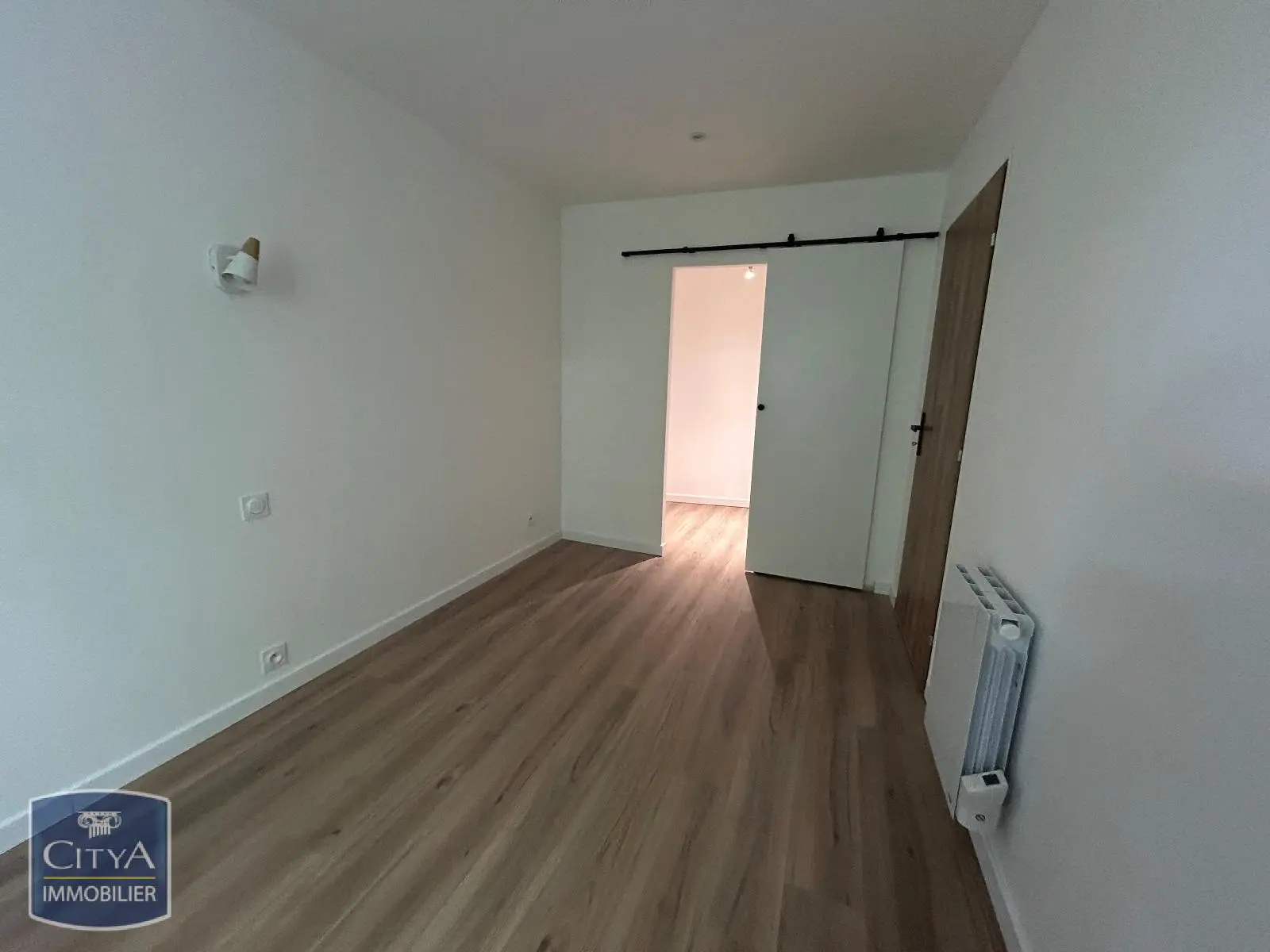 Photo 6 Appartement 4 pièces 80.5m²