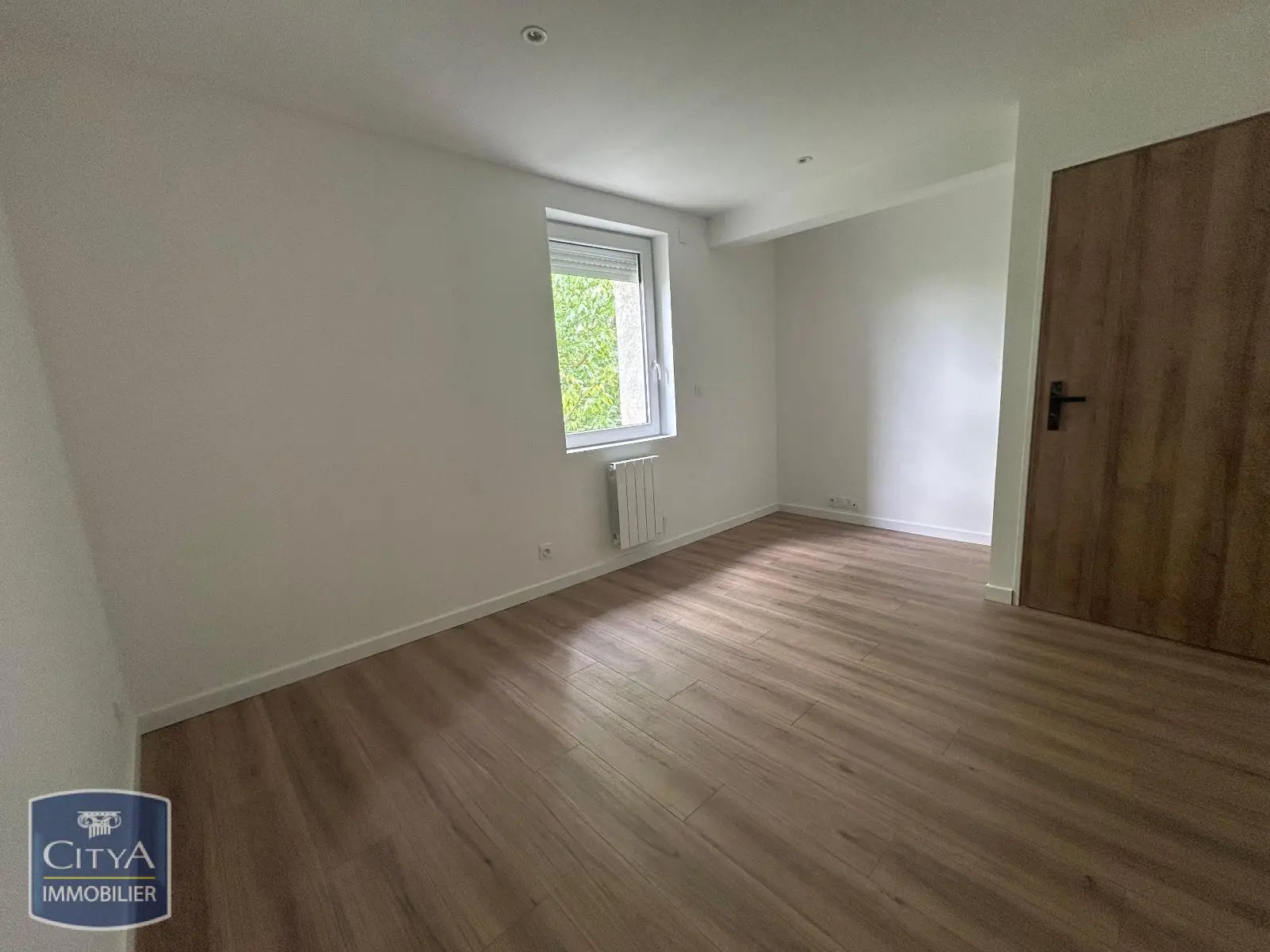 Photo 5 Appartement 4 pièces 80.5m²