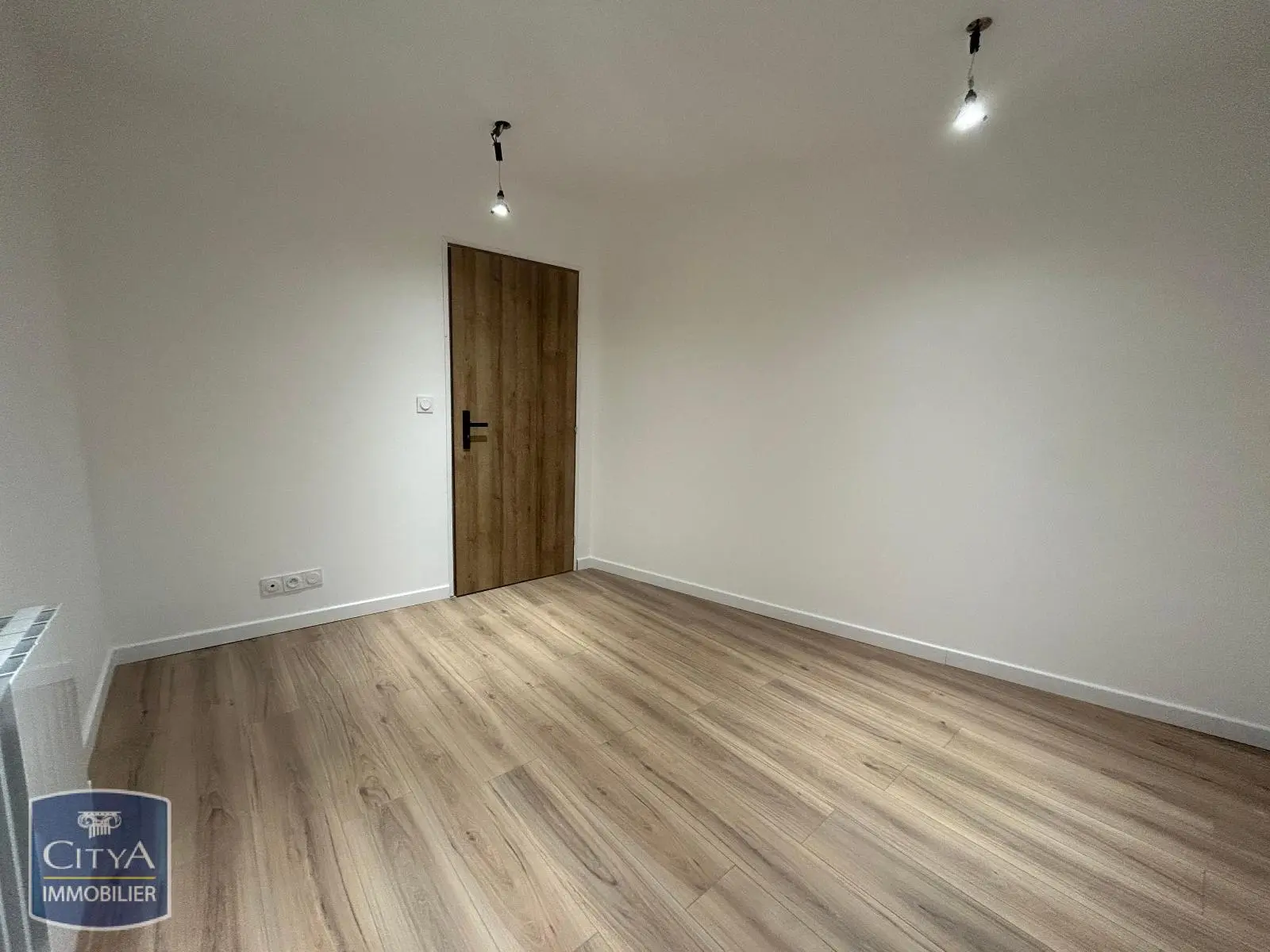 Photo 4 Appartement 4 pièces 80.5m²