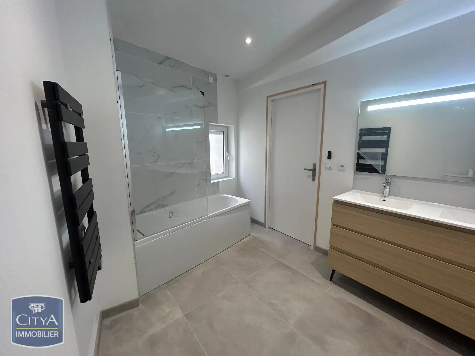 Photo 3 Appartement 4 pièces 80.5m²