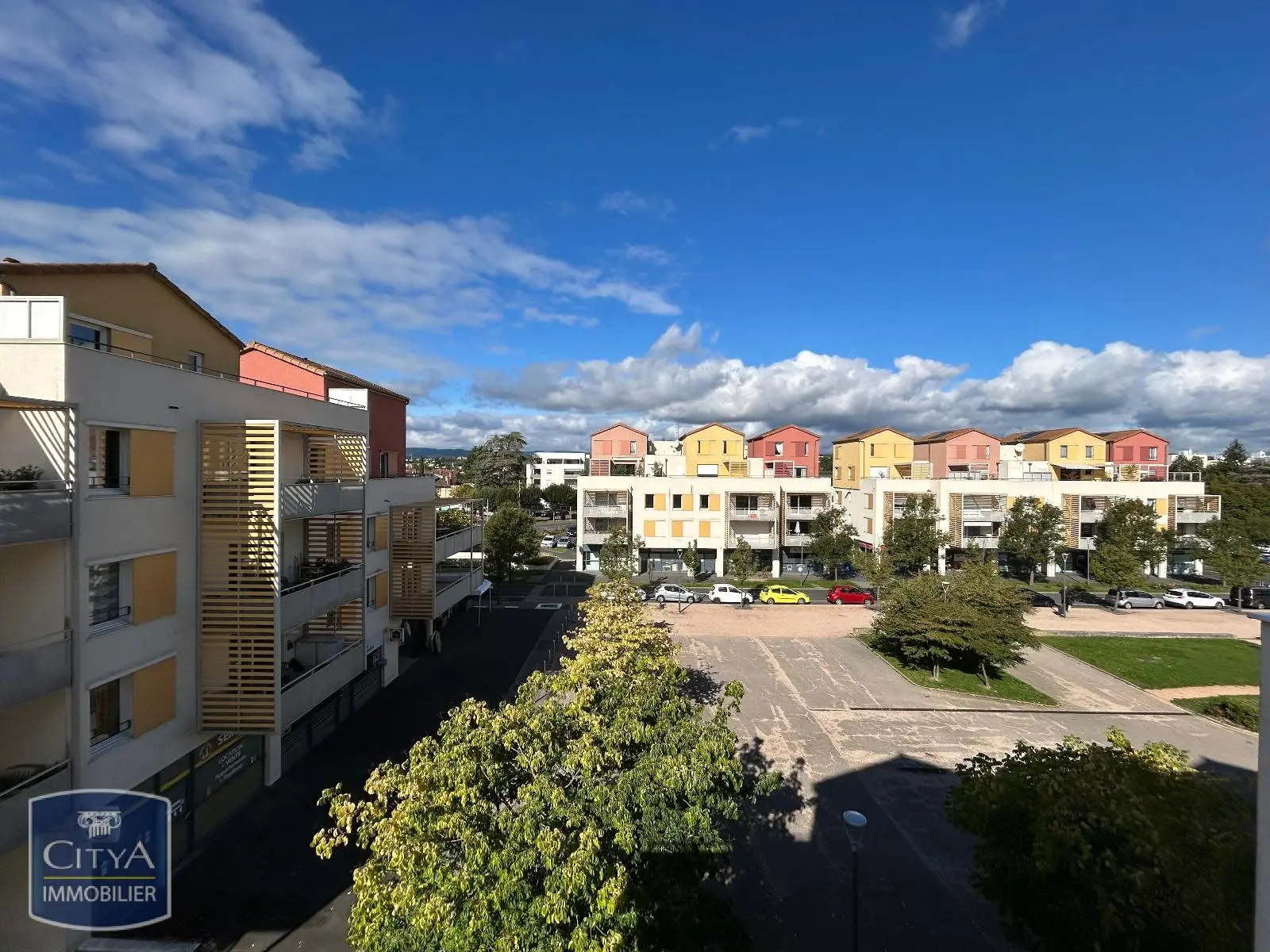 Photo 4 Appartement 4 pièces 84.99m²