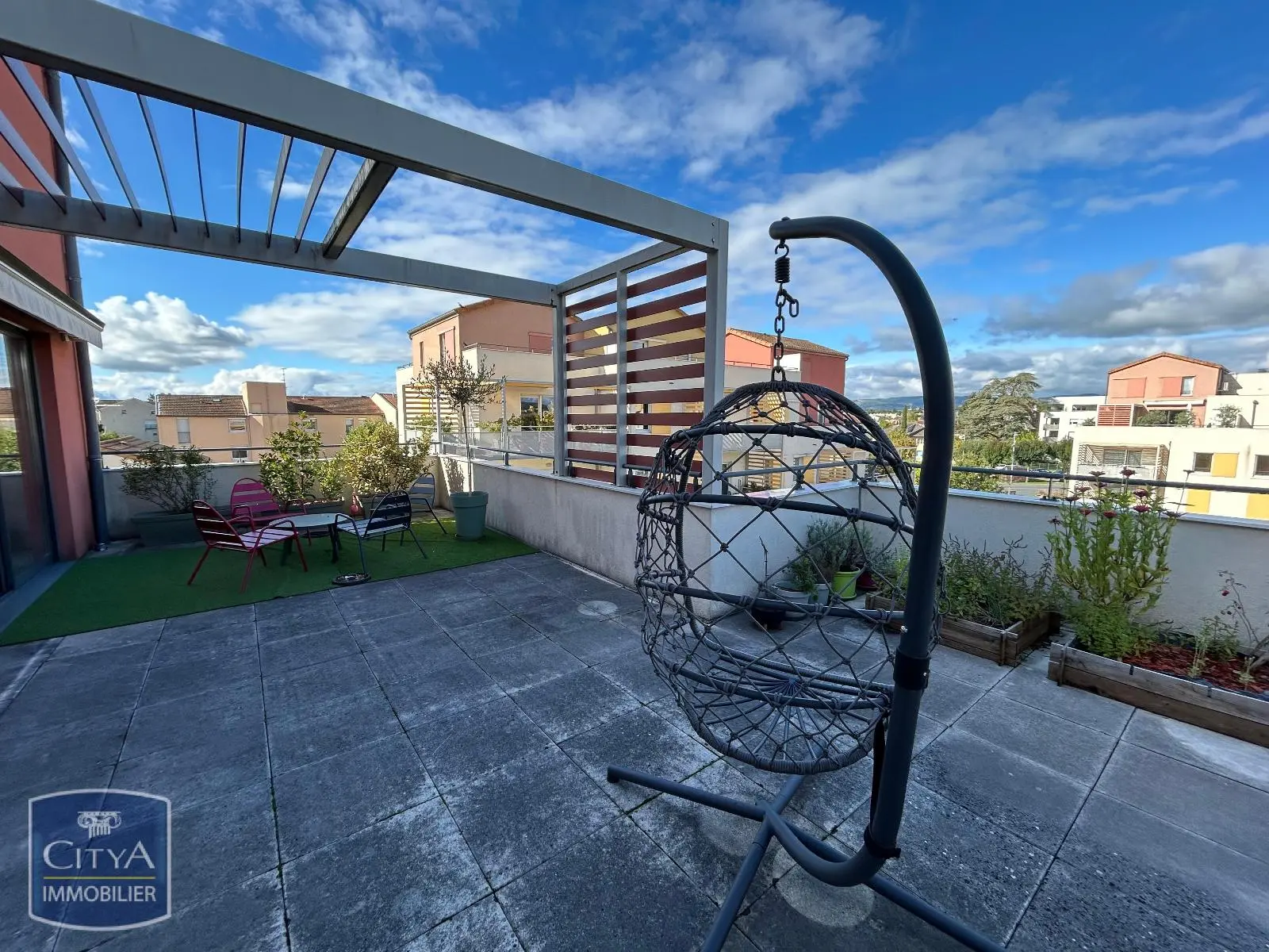 Photo 3 Appartement 4 pièces 84.99m²