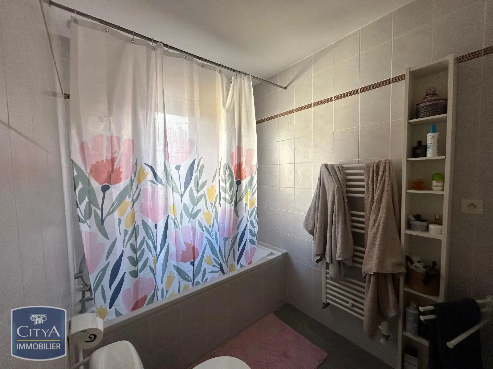 Photo 9 Appartement 4 pièces 84.99m²