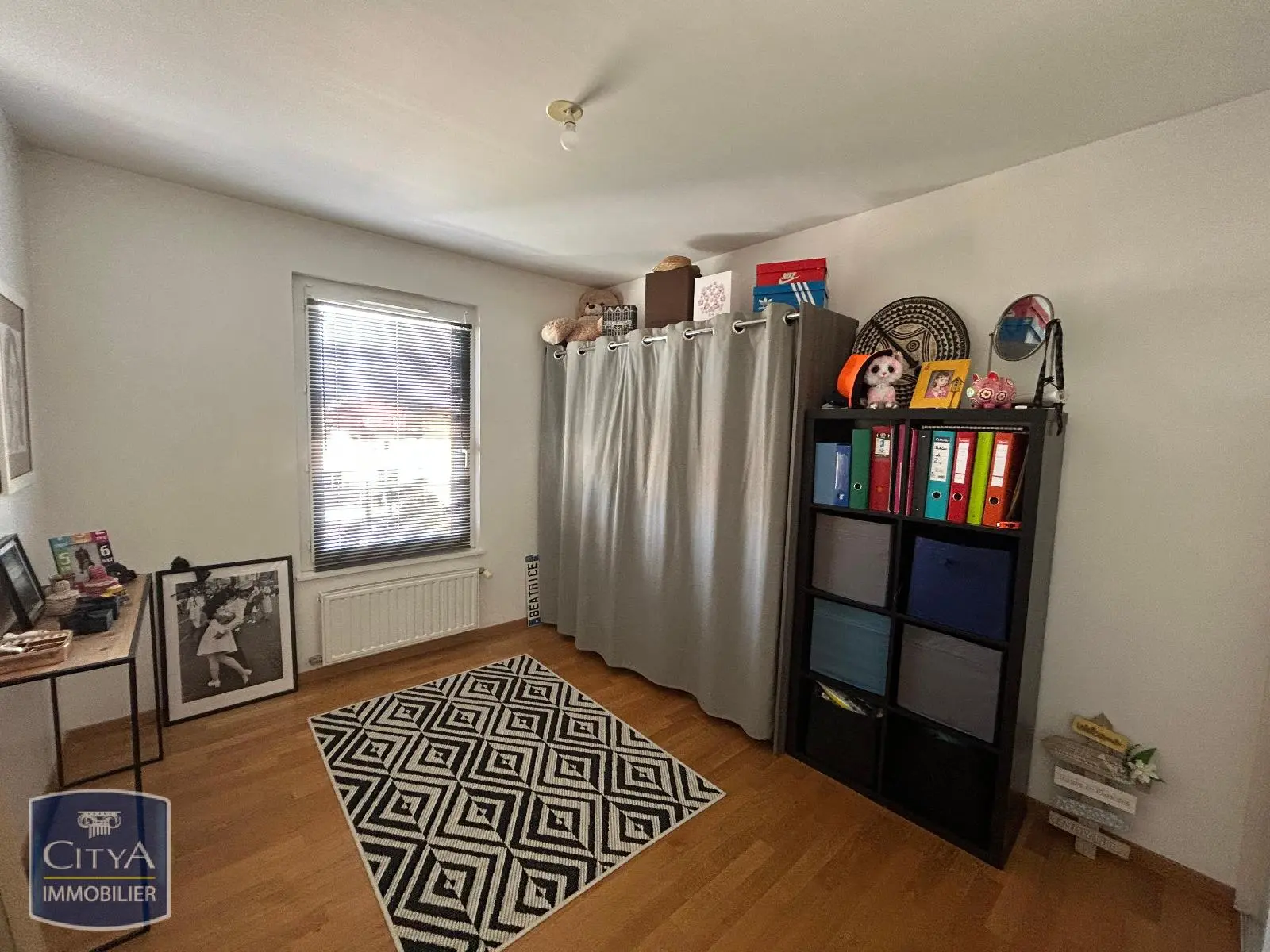 Photo 10 Appartement 4 pièces 84.99m²