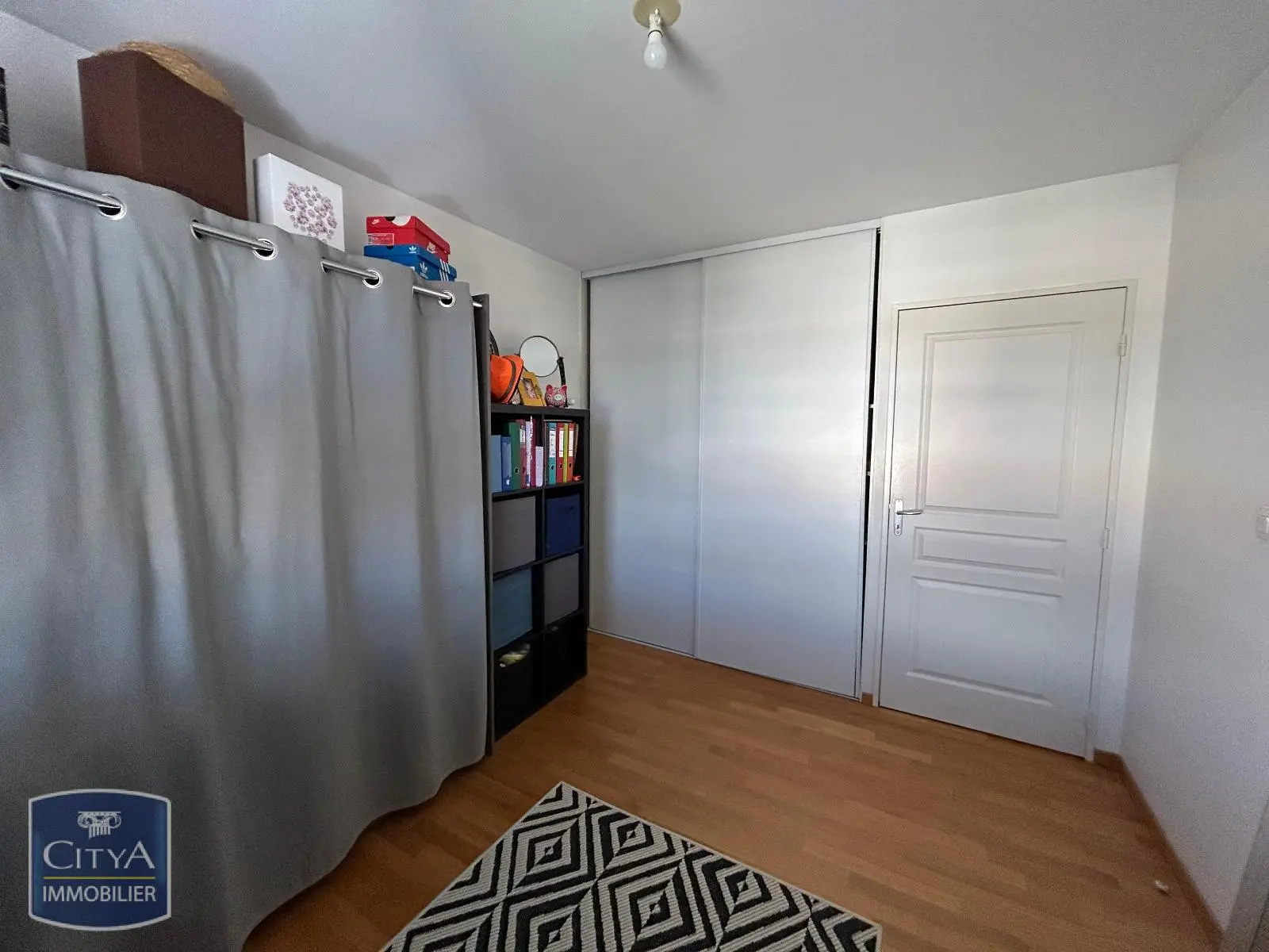 Photo 11 Appartement 4 pièces 84.99m²