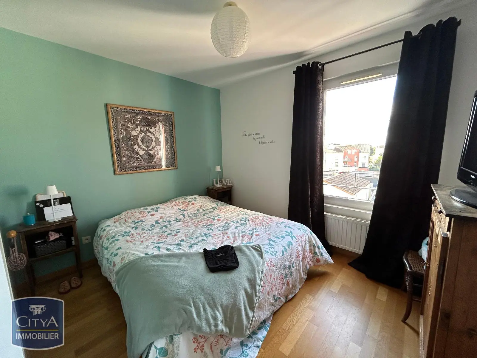 Photo 12 Appartement 4 pièces 84.99m²