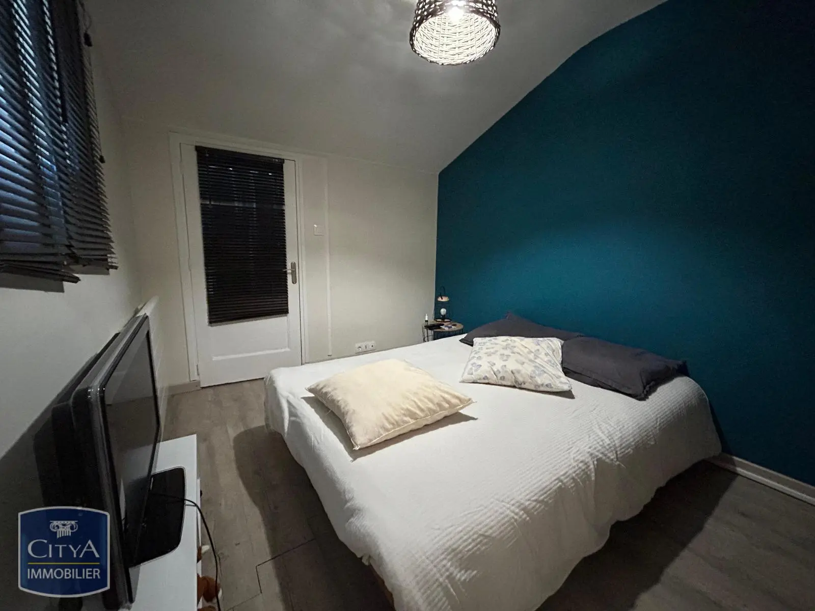 Photo 12 Appartement 2 pièces 35.99m²