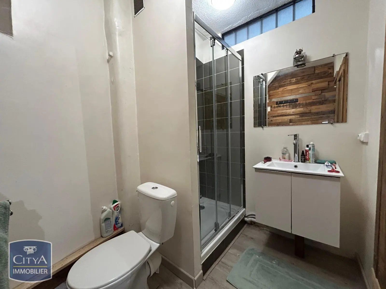 Photo 11 Appartement 2 pièces 35.99m²