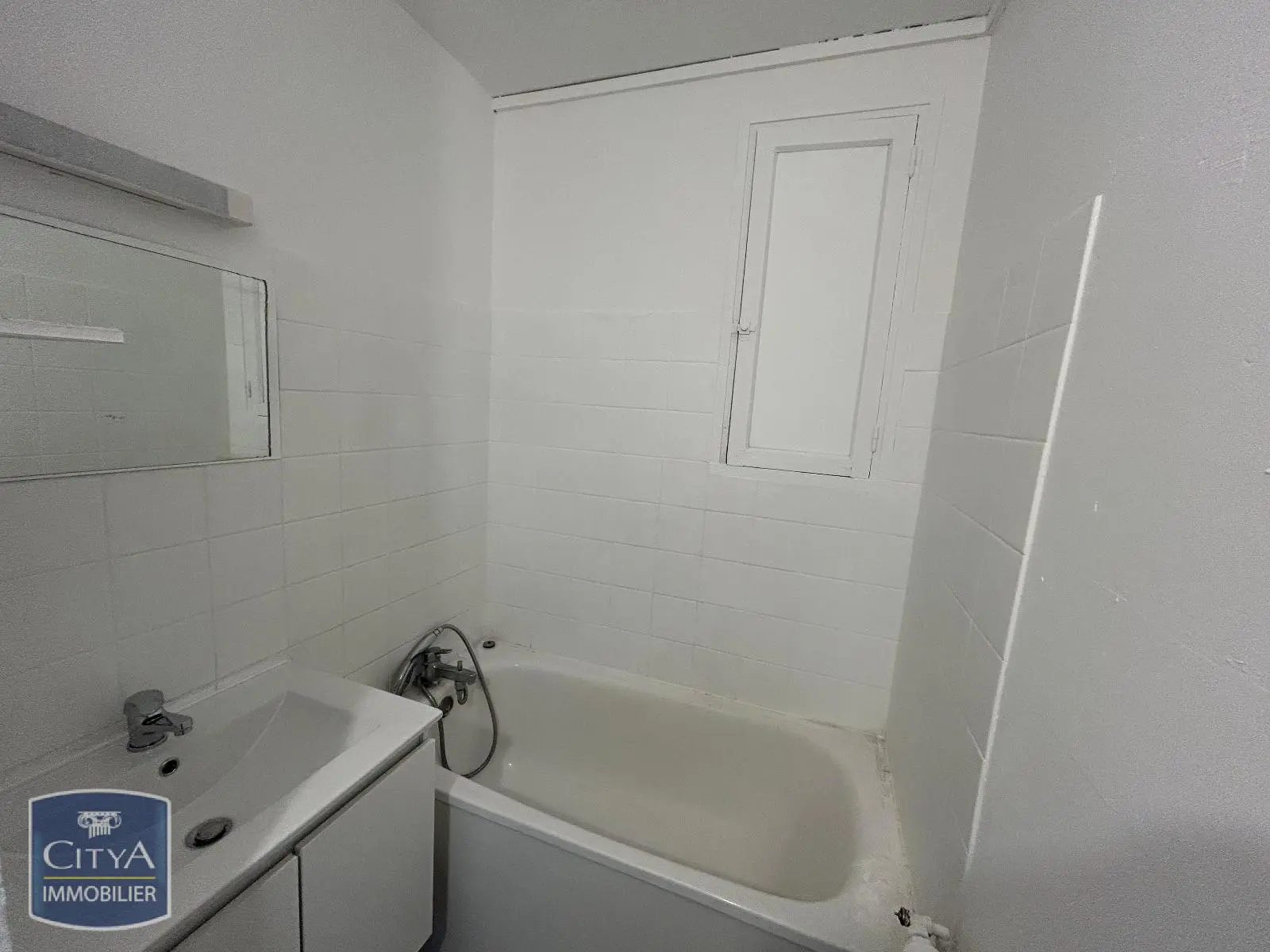 Photo 7 Appartement 3 pièces 57.76m²