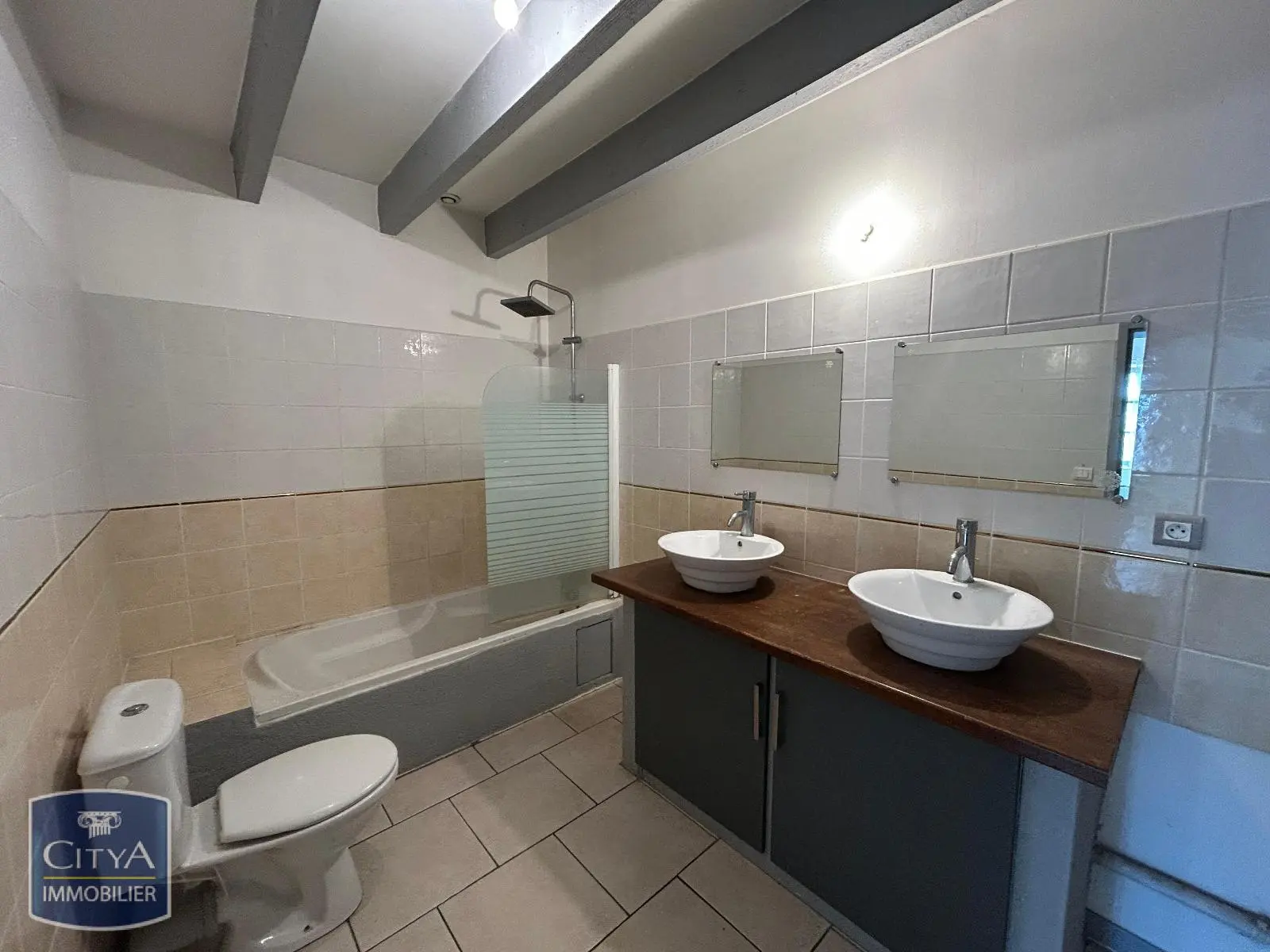 Photo 3 Appartement 3 pièces 83m²