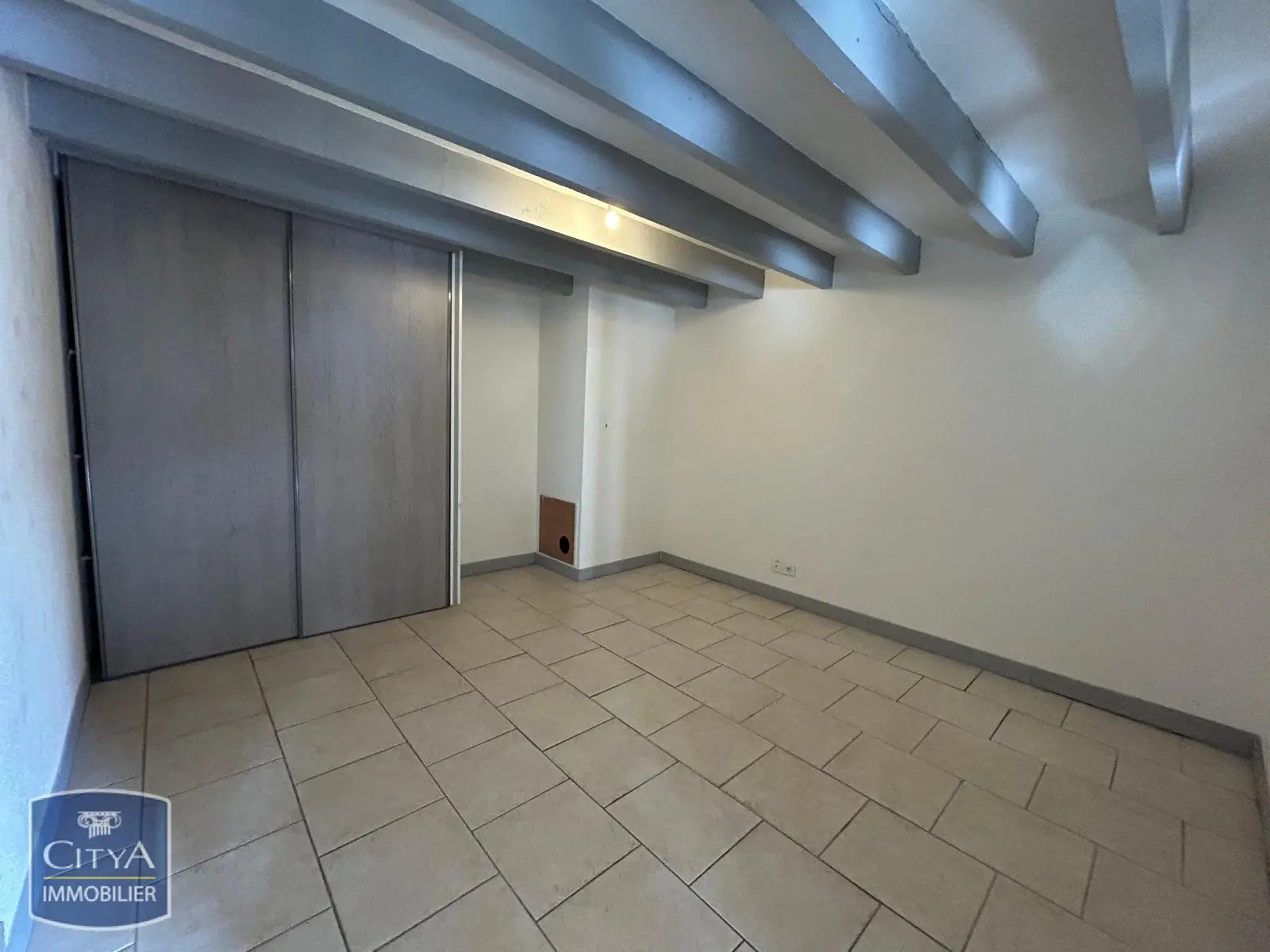 Photo 4 Appartement 3 pièces 83m²