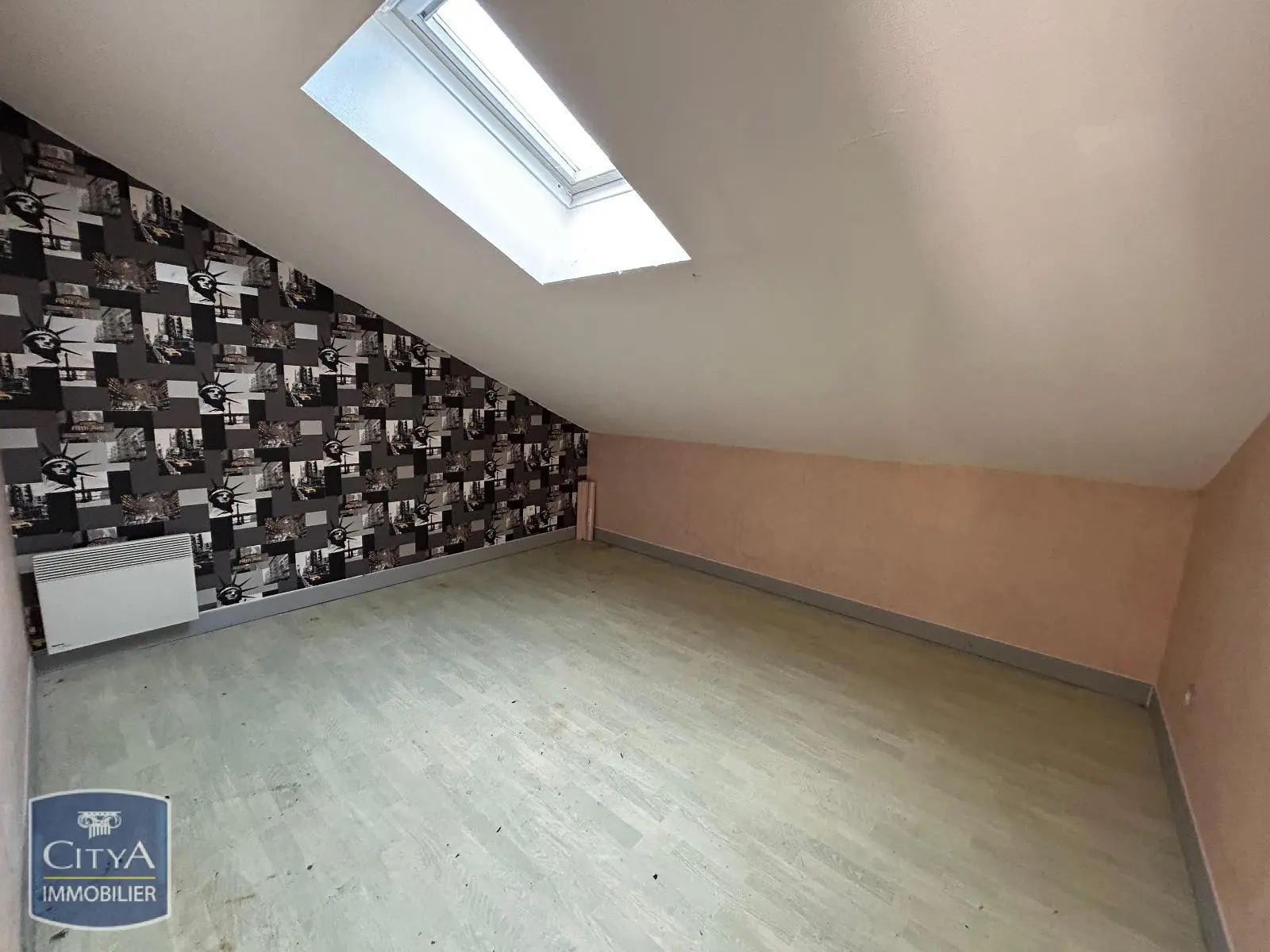 Photo 5 Appartement 3 pièces 83m²