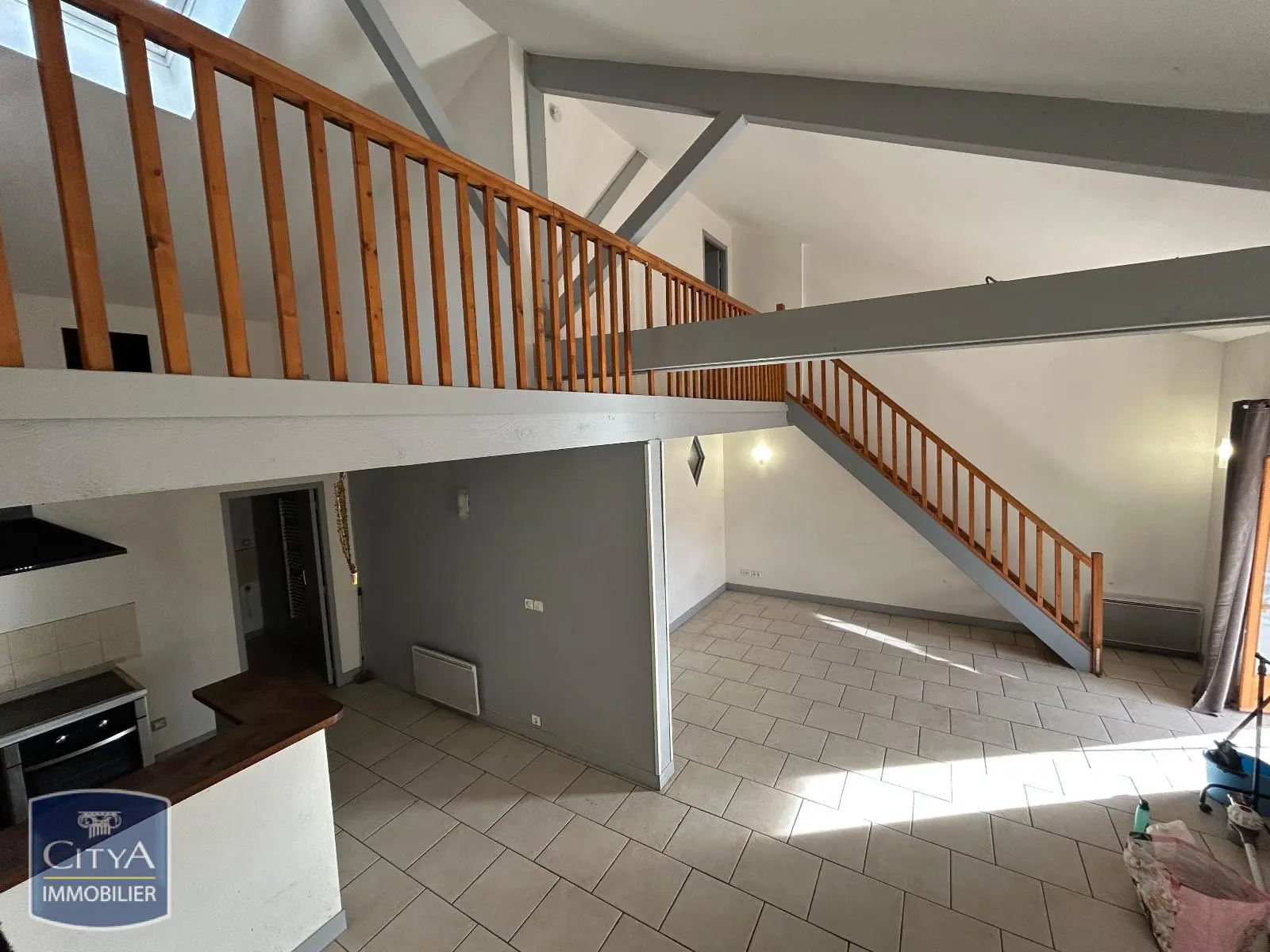 Photo 9 Appartement 3 pièces 83m²