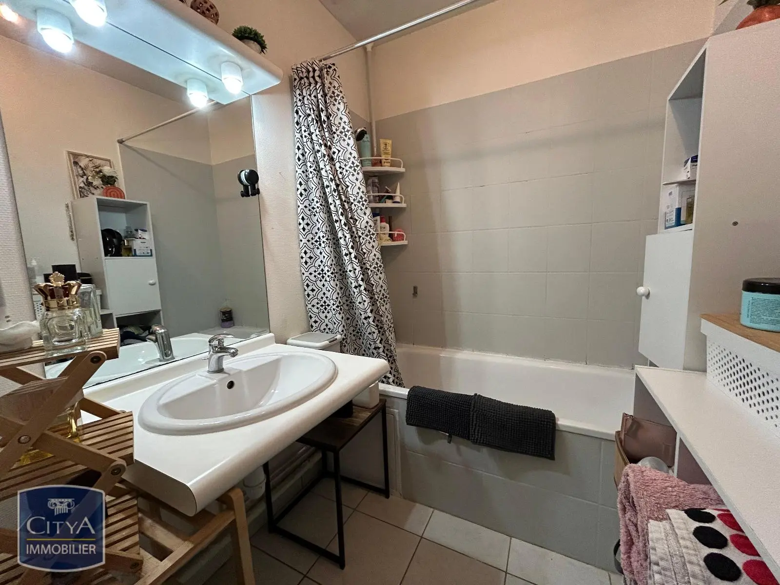 Photo 6 Appartement 3 pièces 65.1m²