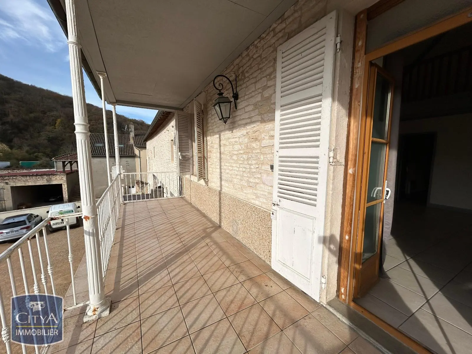 Photo 11 Appartement 3 pièces 83m²