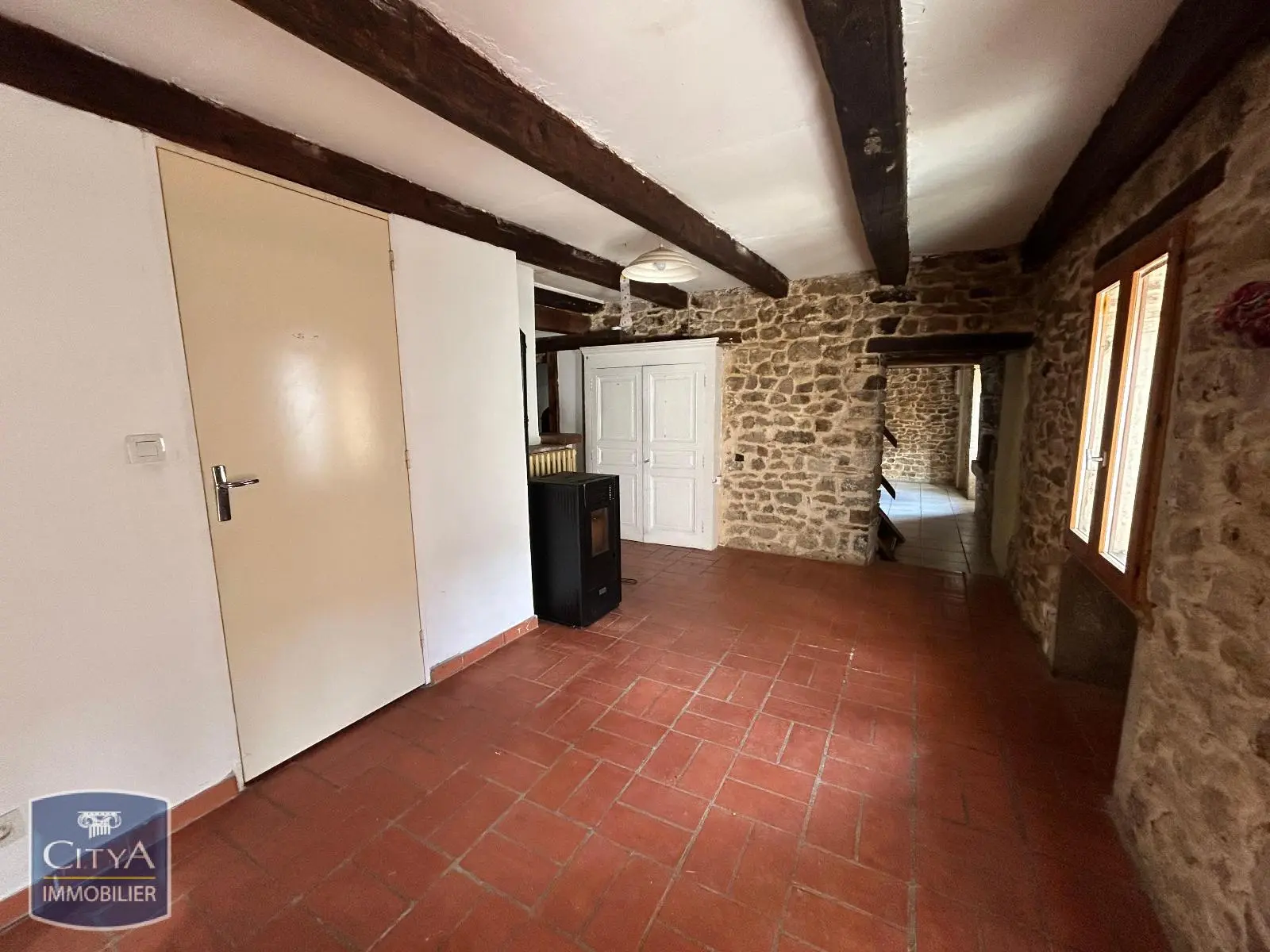 Photo 4 Maison 3 pièces 76.7m²