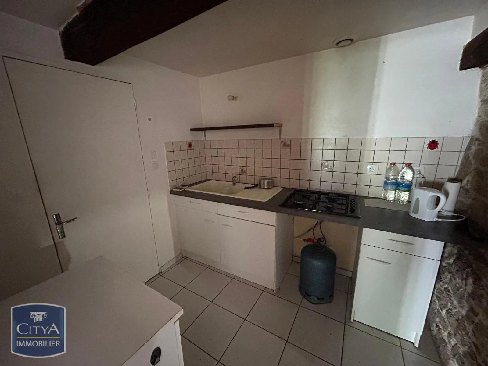 Photo 5 Maison 3 pièces 76.7m²