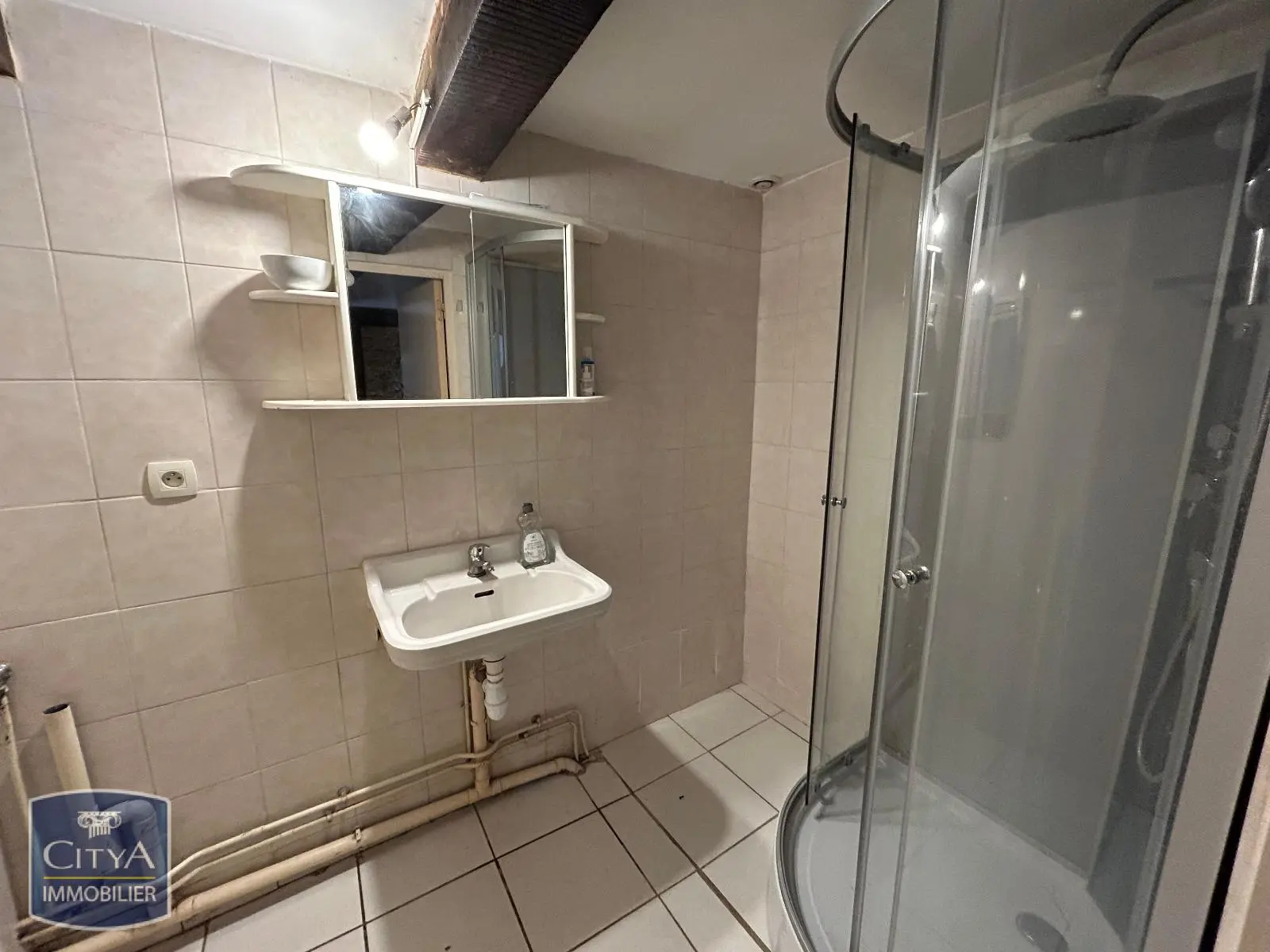 Photo 6 Maison 3 pièces 76.7m²