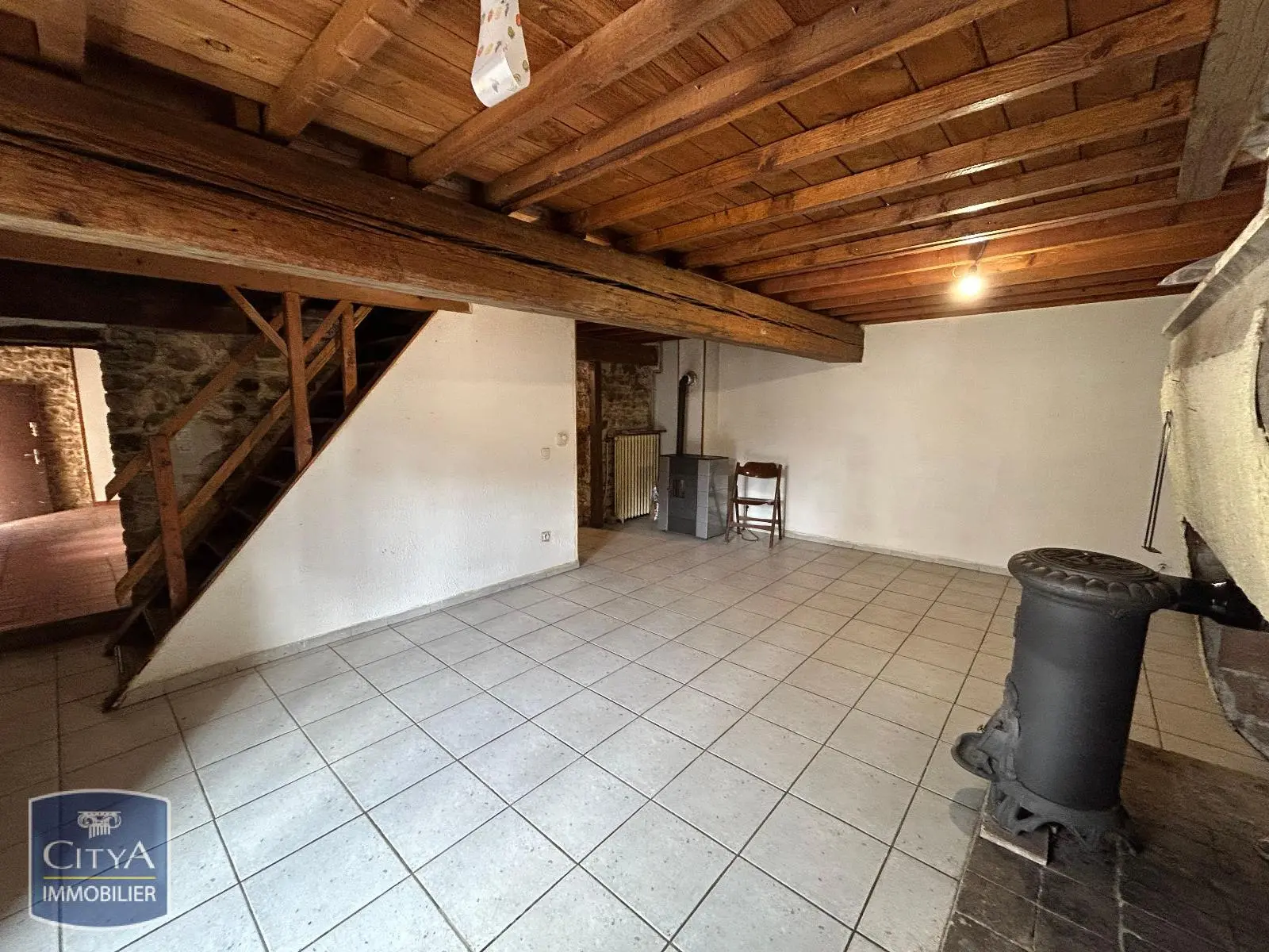 Photo 3 Maison 3 pièces 76.7m²