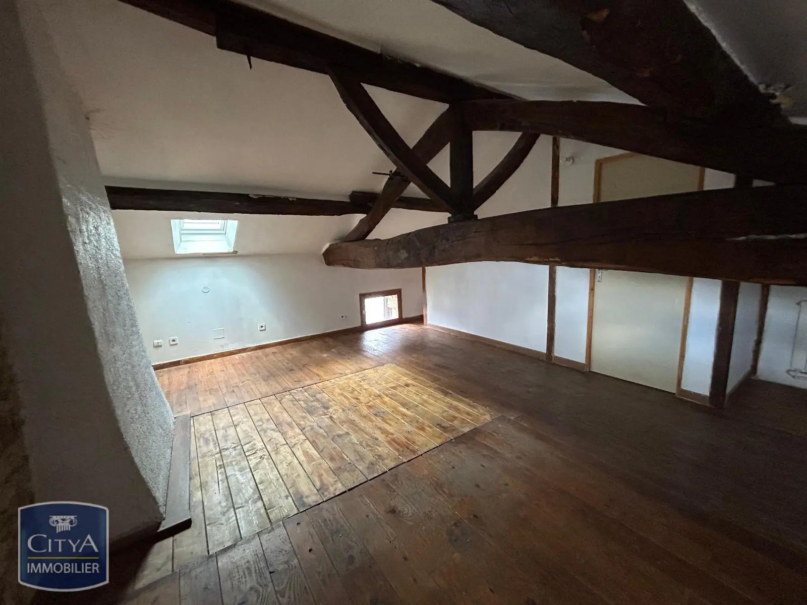 Photo 12 Maison 3 pièces 76.7m²