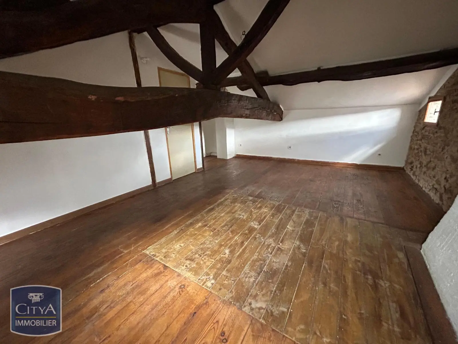 Photo 11 Maison 3 pièces 76.7m²