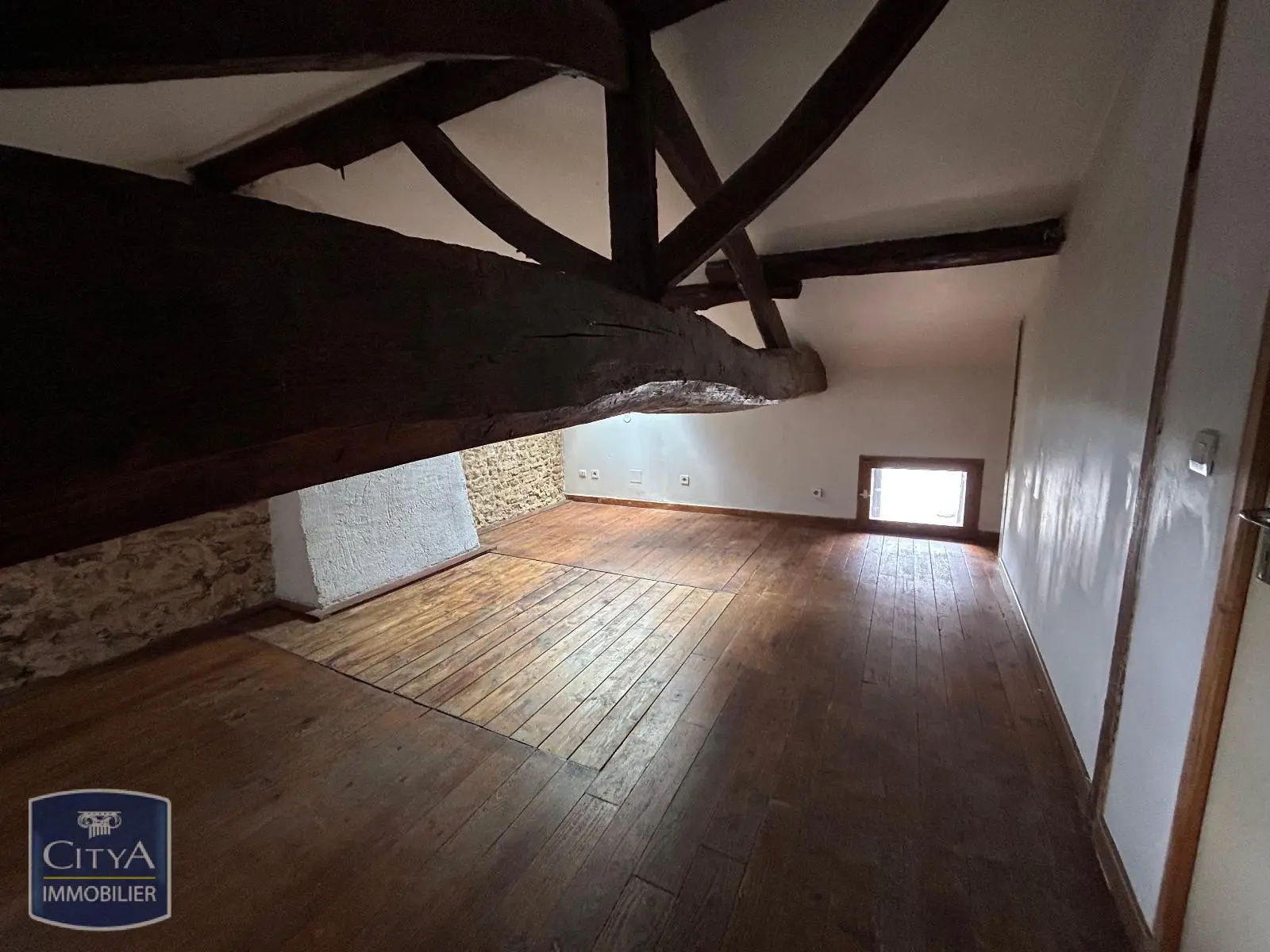 Photo 10 Maison 3 pièces 76.7m²