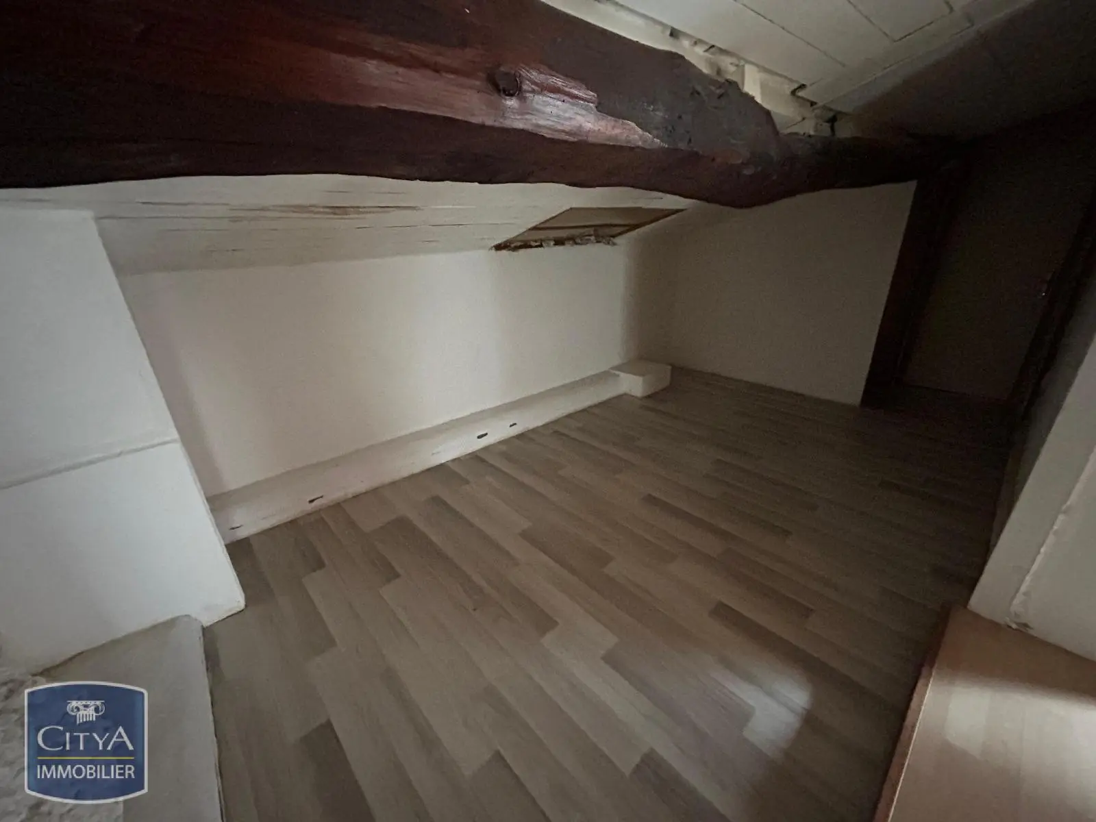 Photo 7 Maison 3 pièces 76.7m²