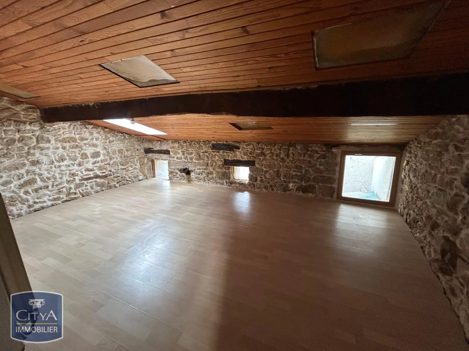 Photo 9 Maison 3 pièces 76.7m²