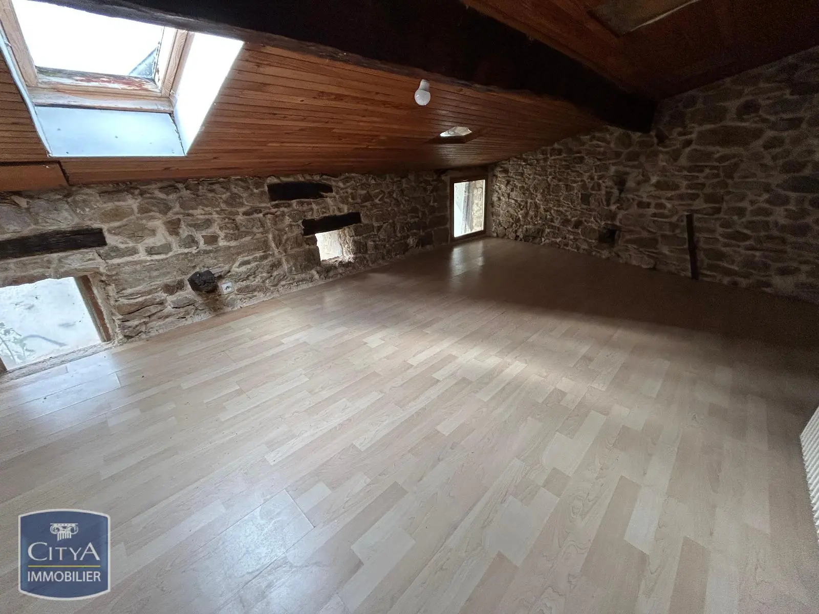 Photo 8 Maison 3 pièces 76.7m²