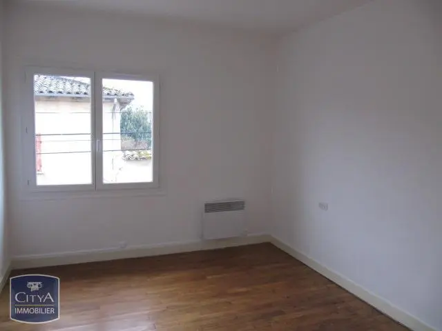 Photo 3 Appartement 3 pièces 68.59m²