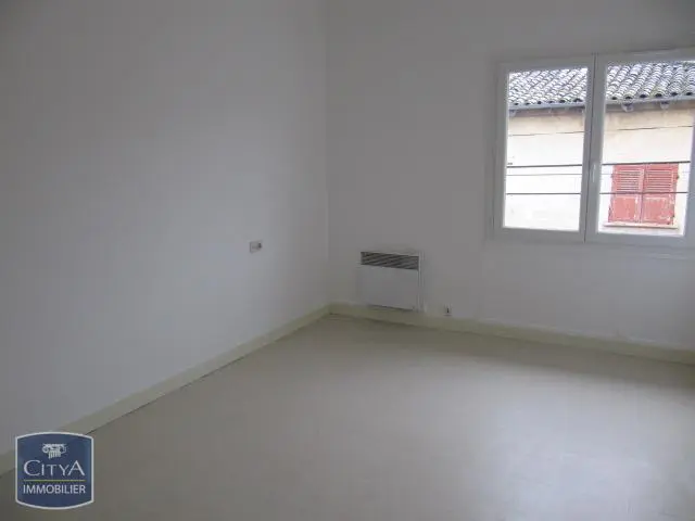 Photo 4 Appartement 3 pièces 68.59m²