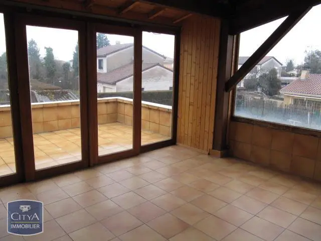 Photo 5 Appartement 3 pièces 68.59m²