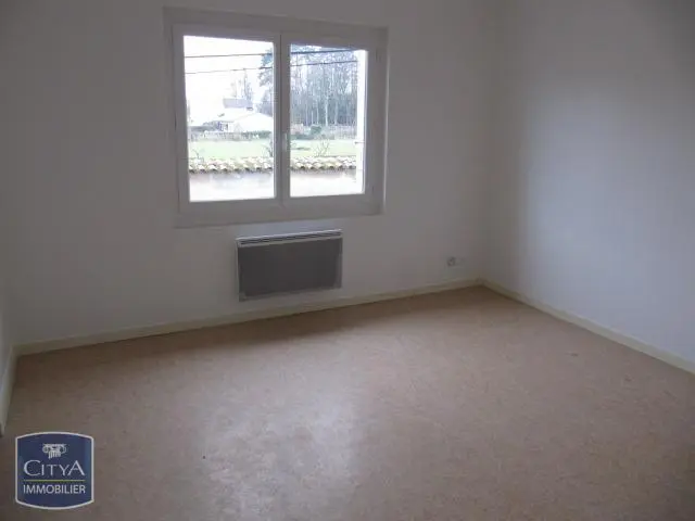 Photo 6 Appartement 3 pièces 68.59m²