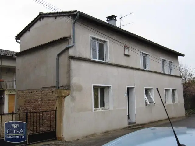 Photo 7 Appartement 3 pièces 68.59m²