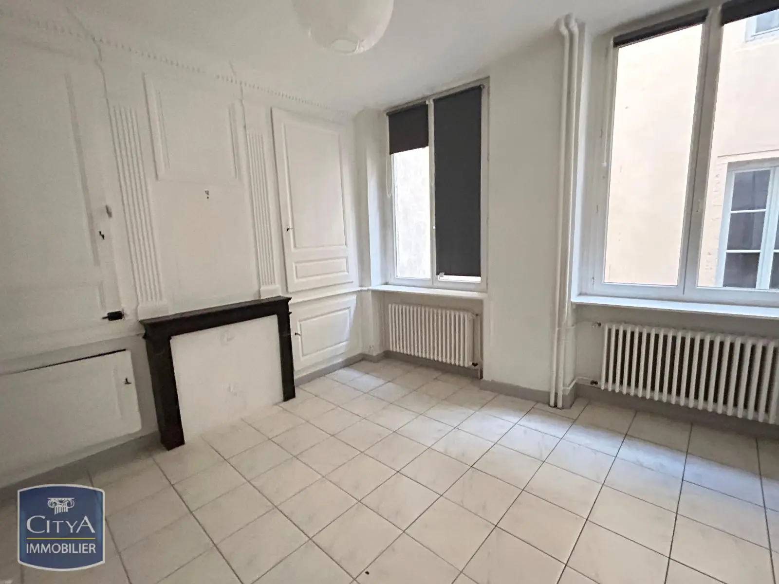Photo 6 Appartement 2 pièces 51.97m²