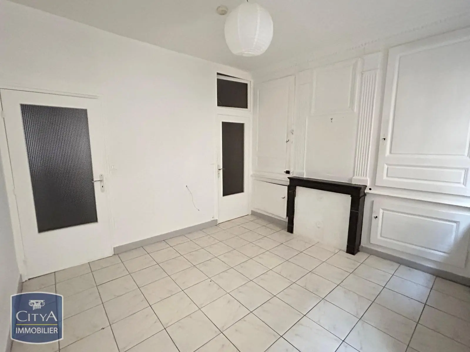 Photo 5 Appartement 2 pièces 51.97m²