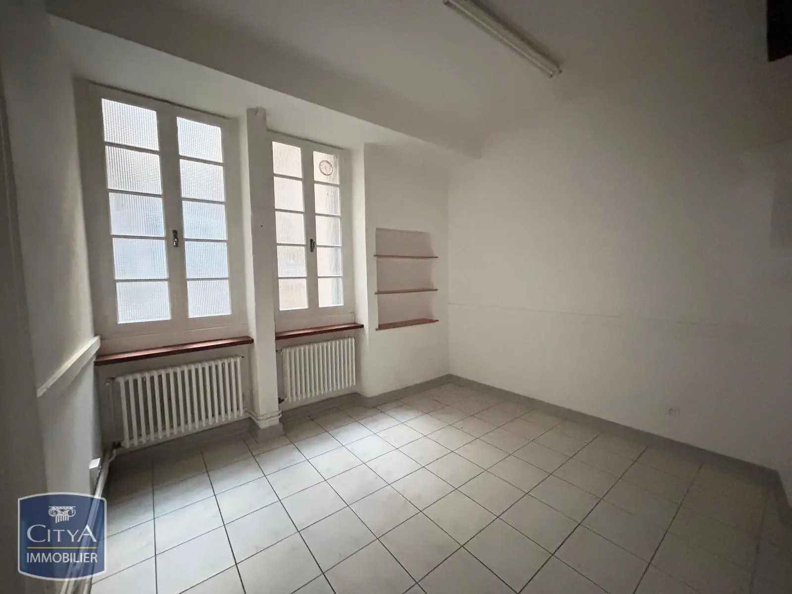Photo 3 Appartement 2 pièces 51.97m²