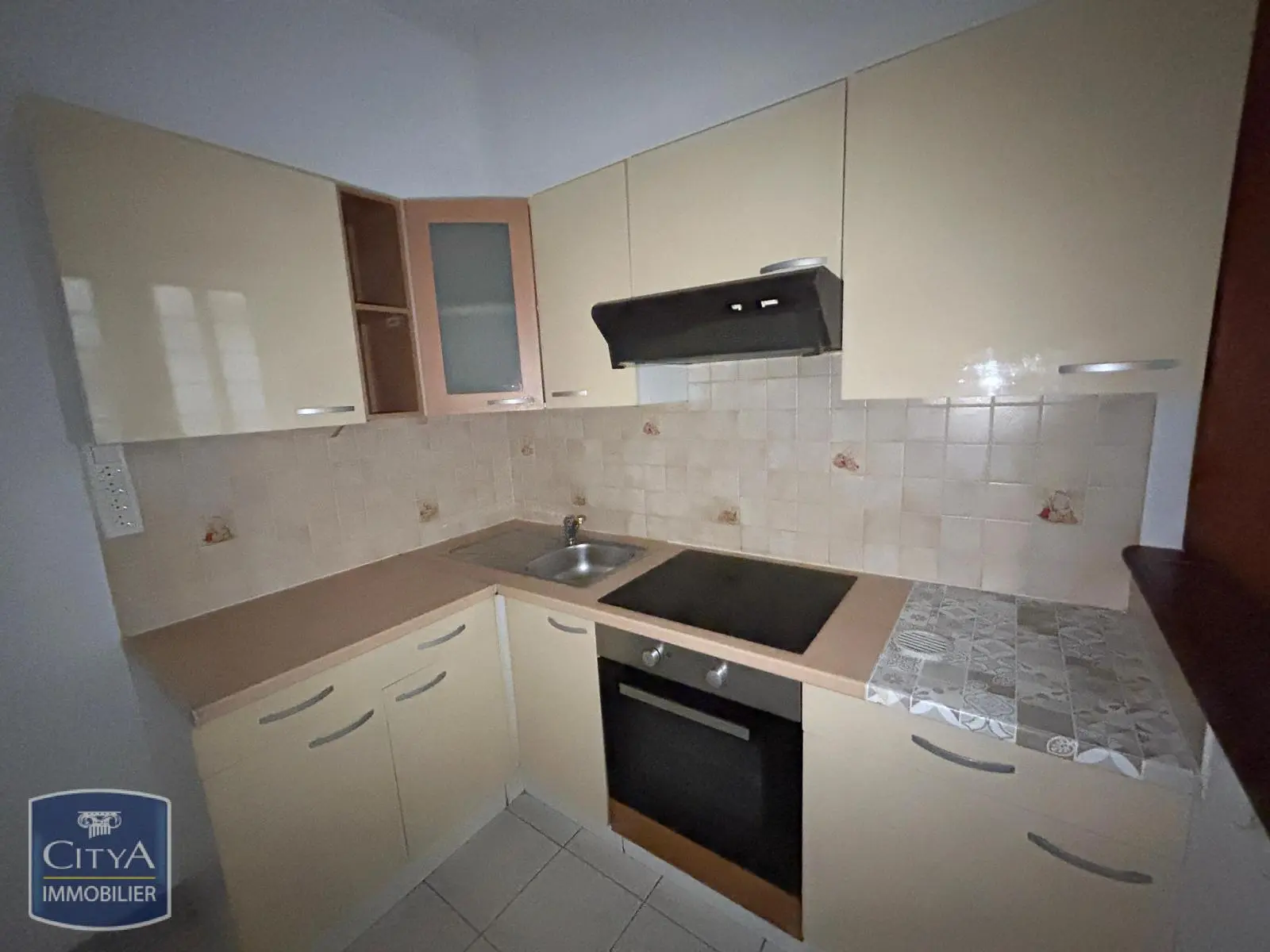 Photo 4 Appartement 2 pièces 51.97m²