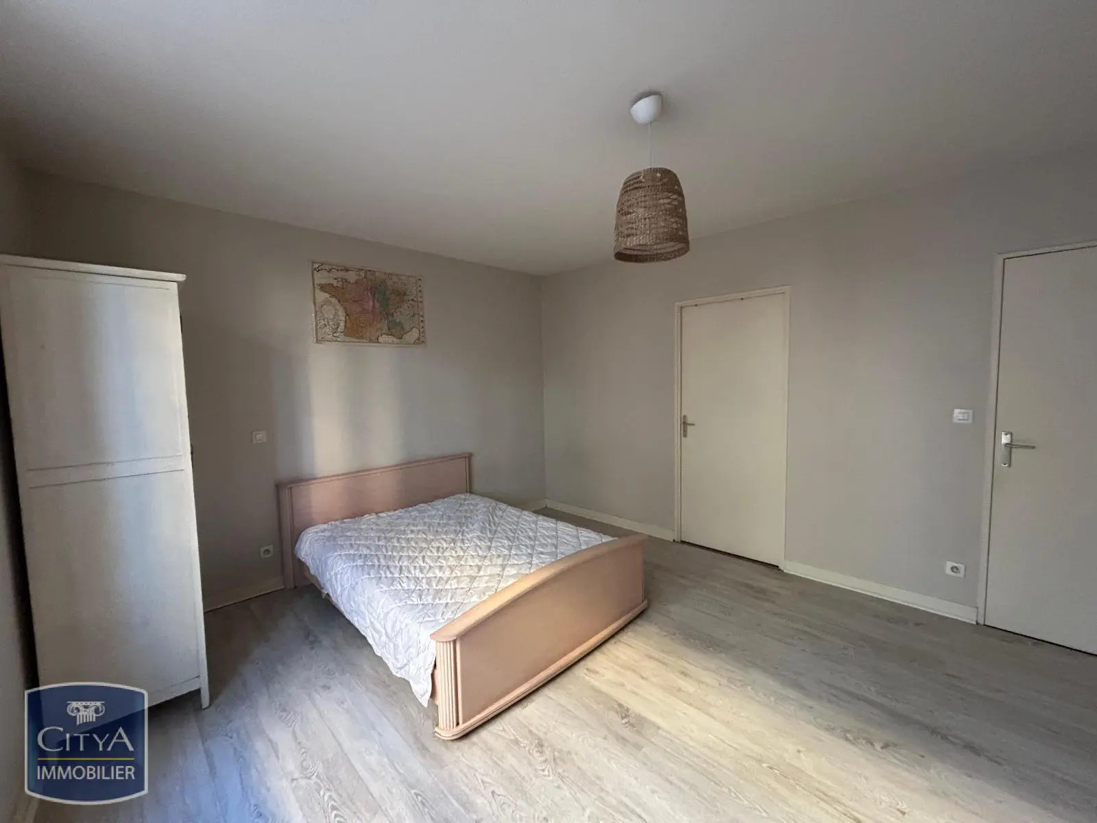 Photo 9 Appartement 2 pièces 46.53m²