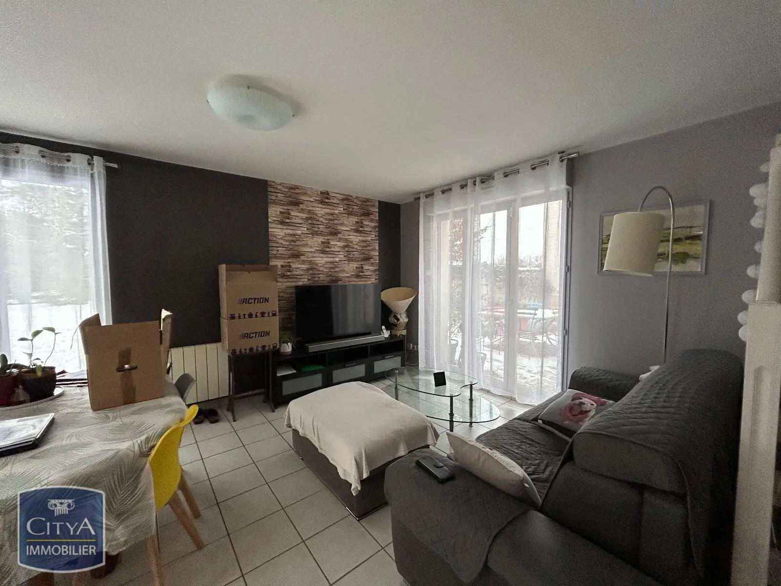 Photo 6 Maison 4 pièces 80m²