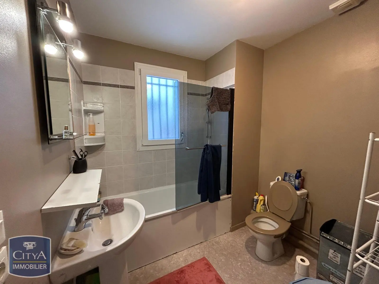 Photo 8 Maison 4 pièces 80m²