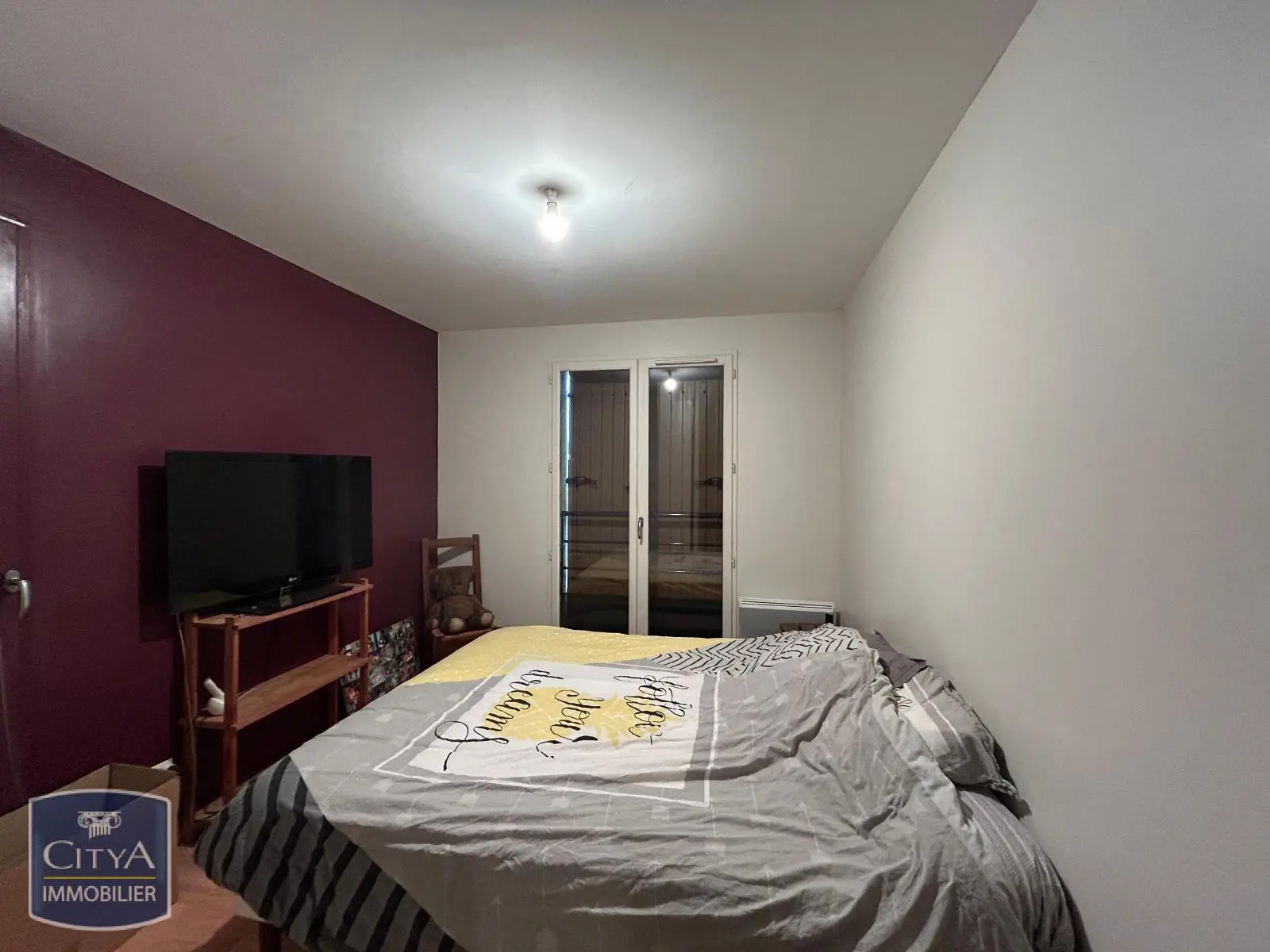 Photo 9 Maison 4 pièces 80m²