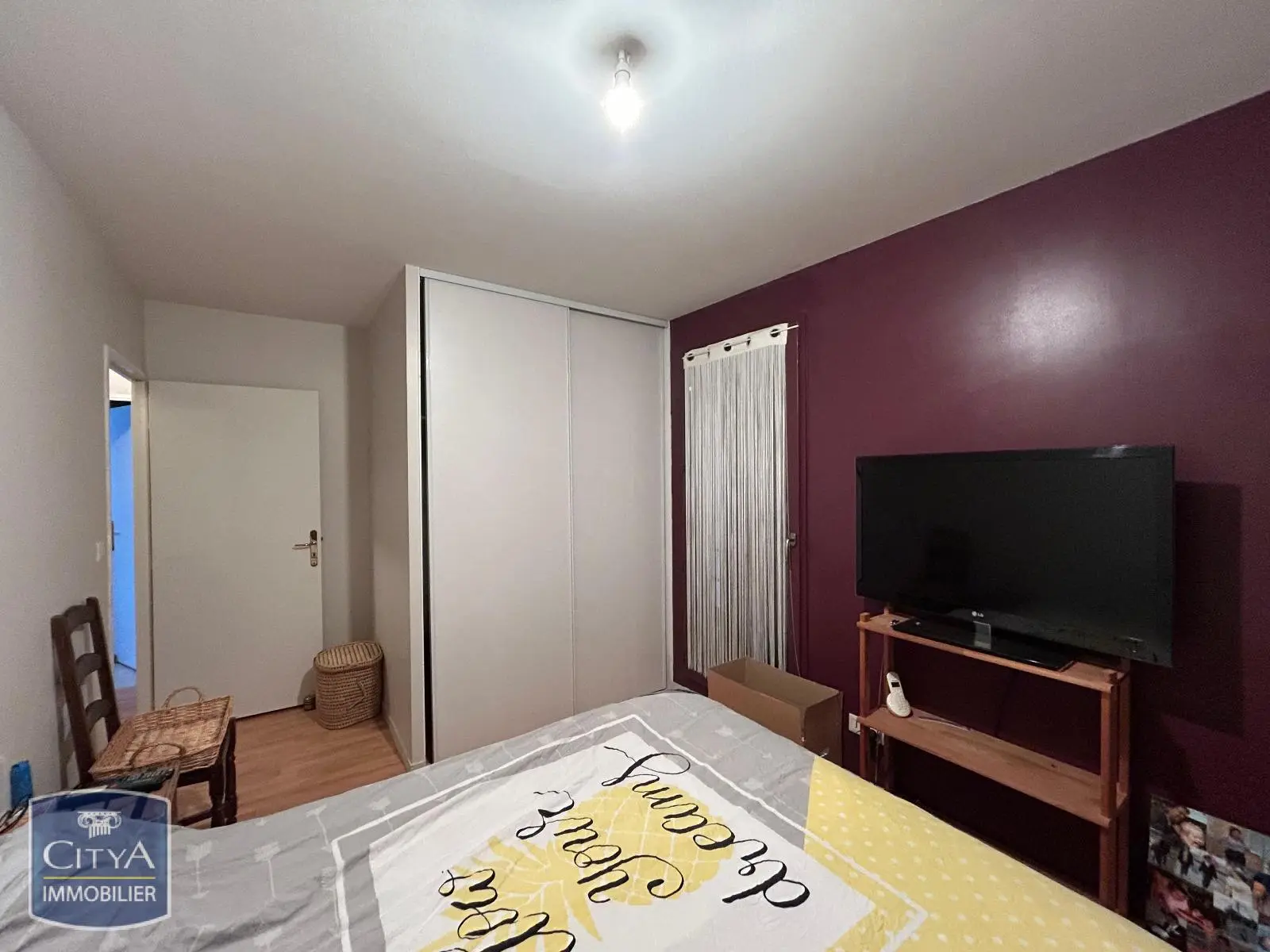 Photo 10 Maison 4 pièces 80m²