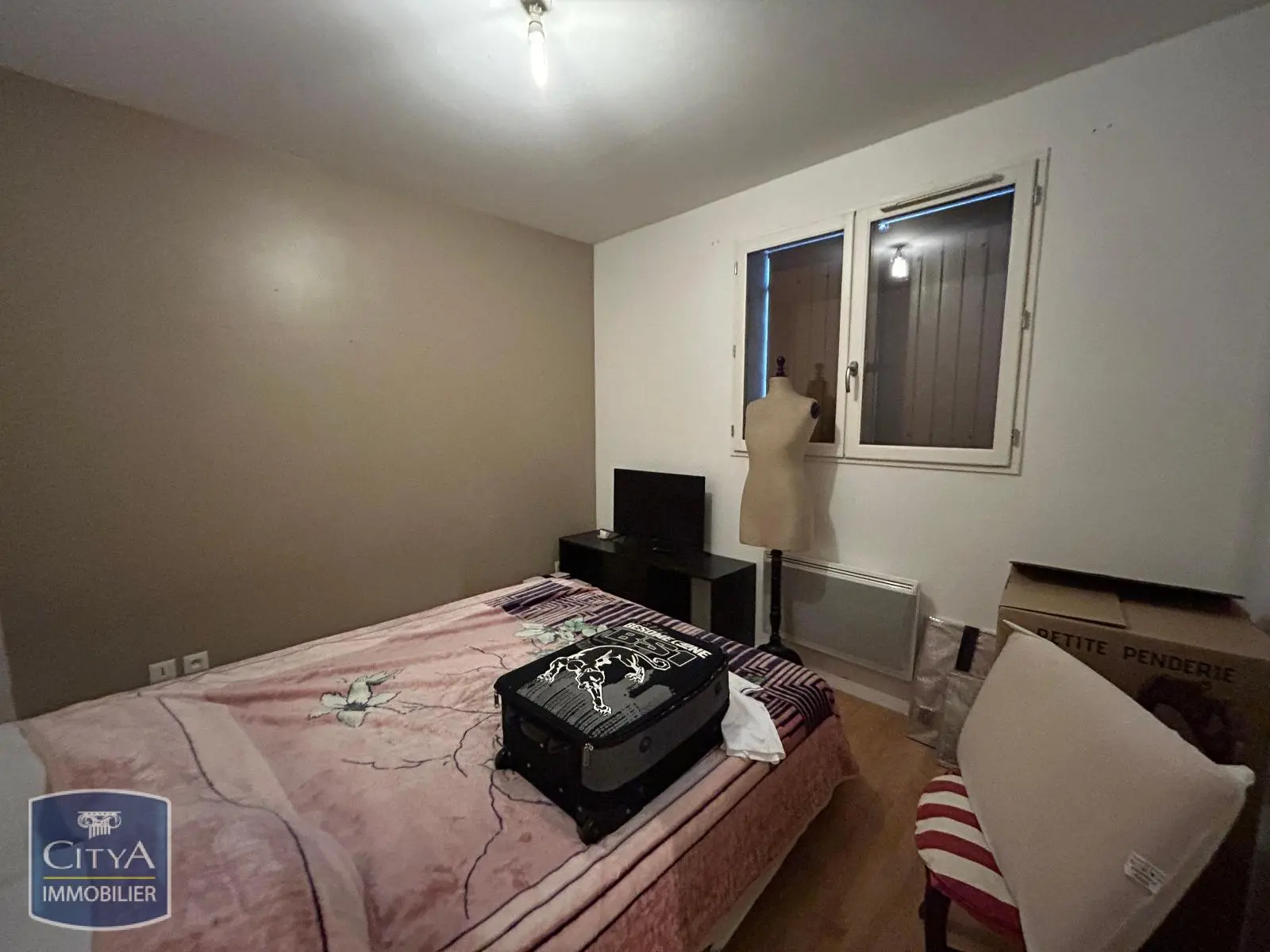 Photo 11 Maison 4 pièces 80m²