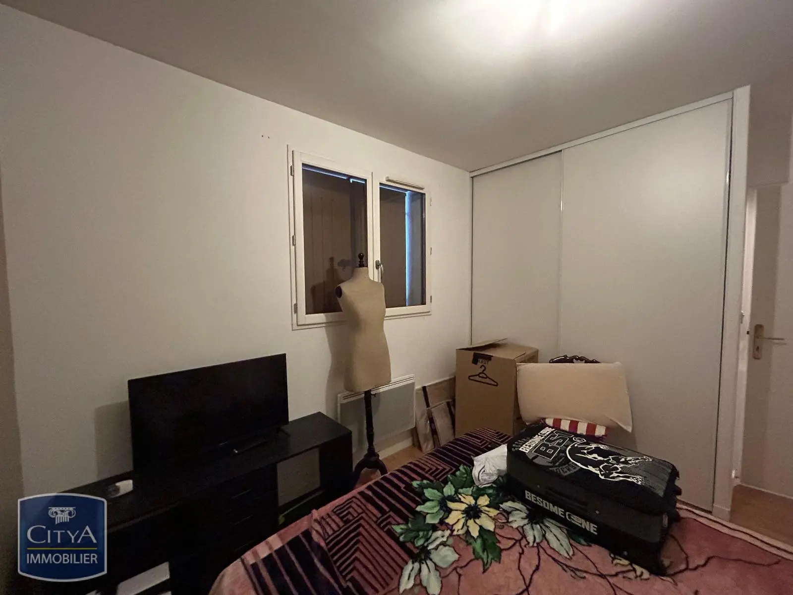 Photo 12 Maison 4 pièces 80m²