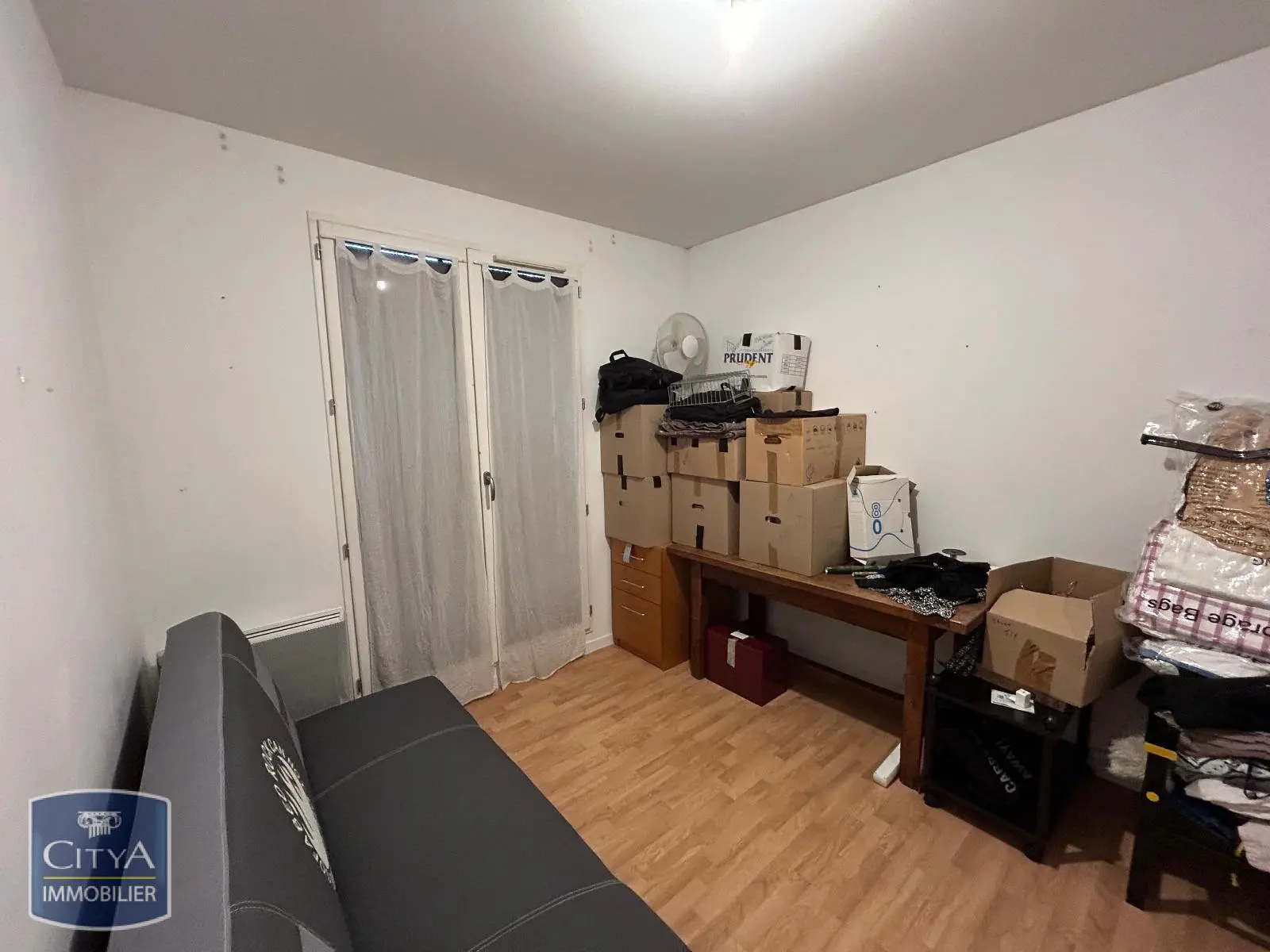 Photo 13 Maison 4 pièces 80m²