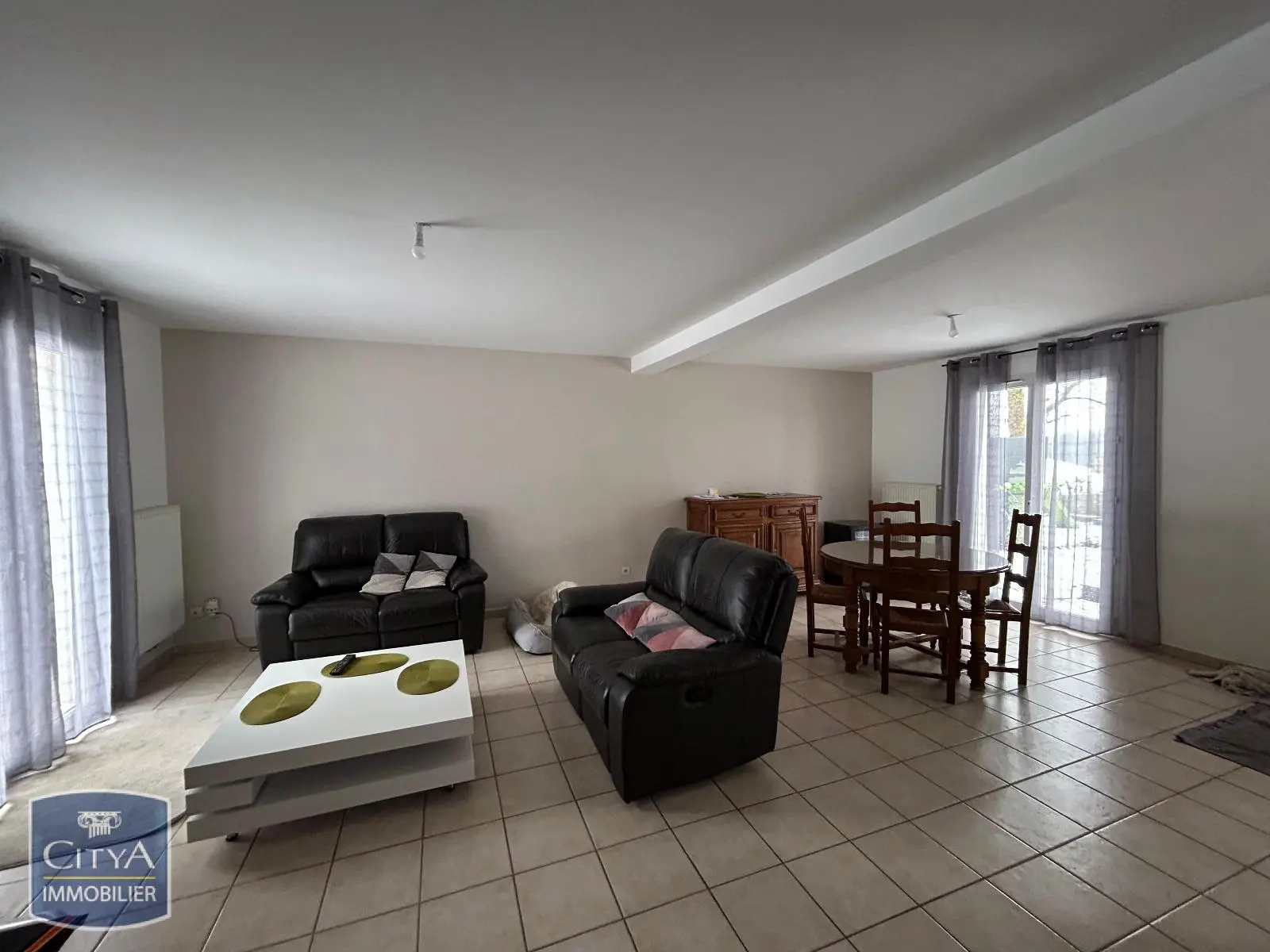 Photo 6 Maison 4 pièces 93.9m²