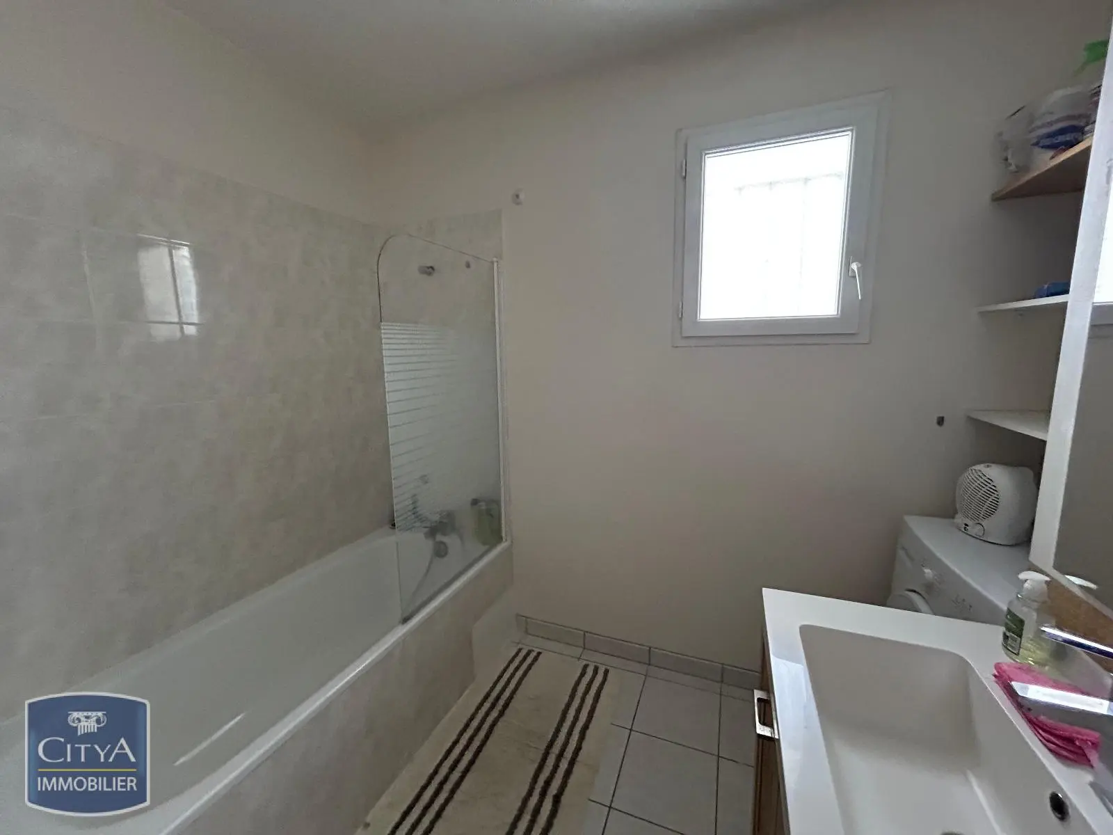 Photo 9 Maison 4 pièces 93.9m²